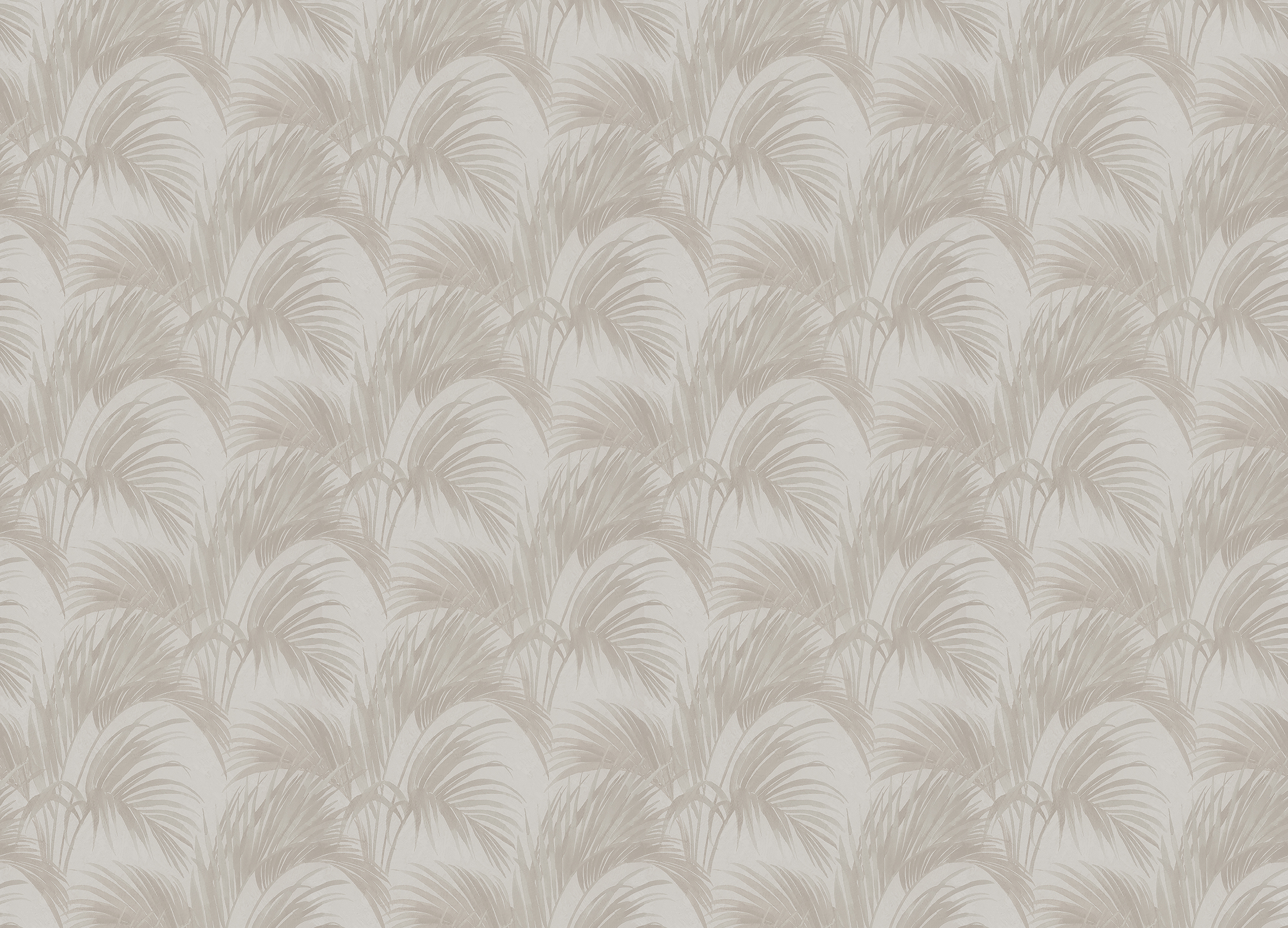 Z66824 Обои Zambaiti (Satin Flowers IV) (1*12) 10,05х0,53 винил на флизелине