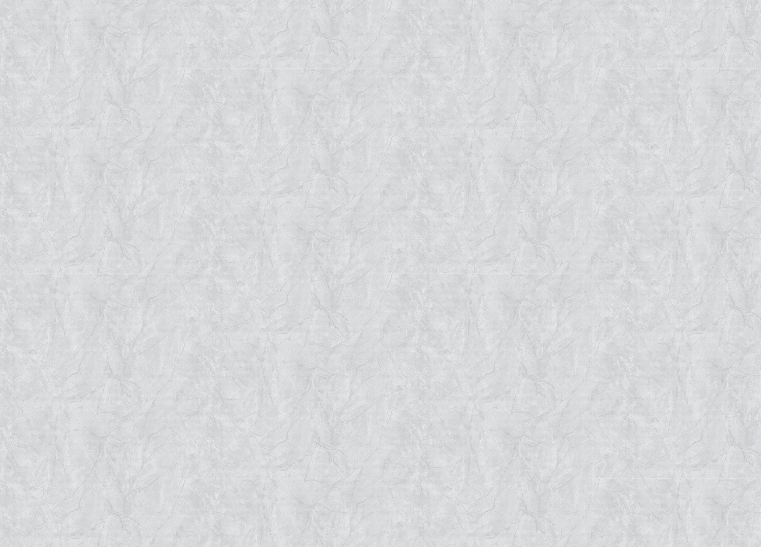 KM8001 Обои Kerama Marazzi (Reniassance/Ajour/Damask/Orient/Veneto/Seminato/Fresh) (1*6) 10,05*1,06 винил на флизелине KM8001 Обои Kerama Marazzi (Reniassance/Ajour/Damask/Orient/Veneto/Seminato/Fresh) (1*6) 10,05*1,06 винил на флизелине