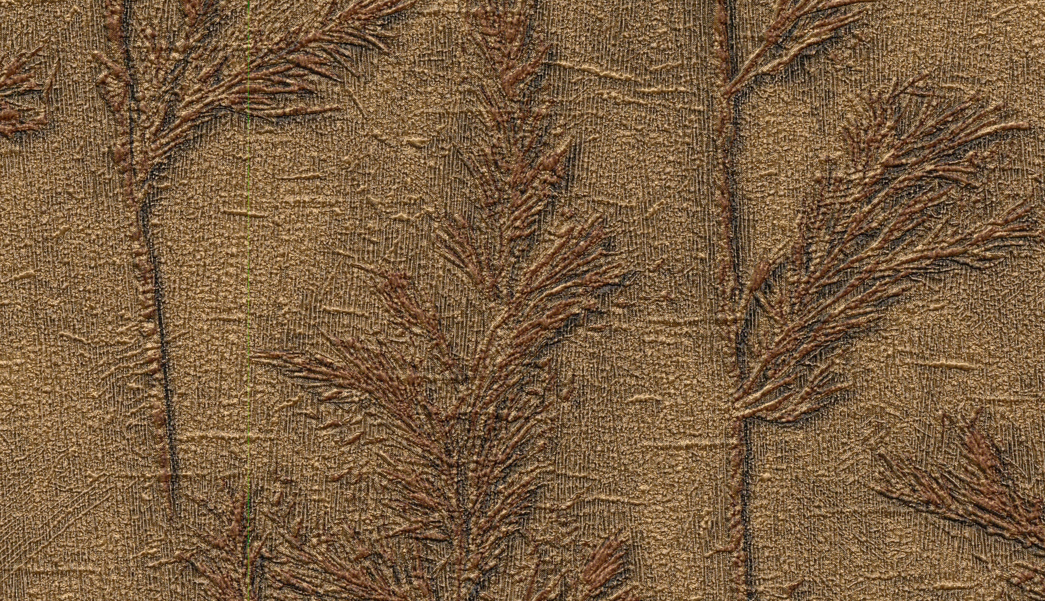 33208 Обои Marburg (Natural Opulence) (1*6) 10,05x0,70 винил на флизелине 33208 Обои Marburg (Natural Opulence) (1*6) 10,05x0,70 винил на флизелине