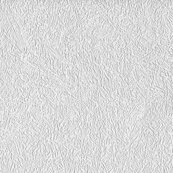 Обои AS Creation Antivandal 5750-12 Обои AS Creation Antivandal 5750-12