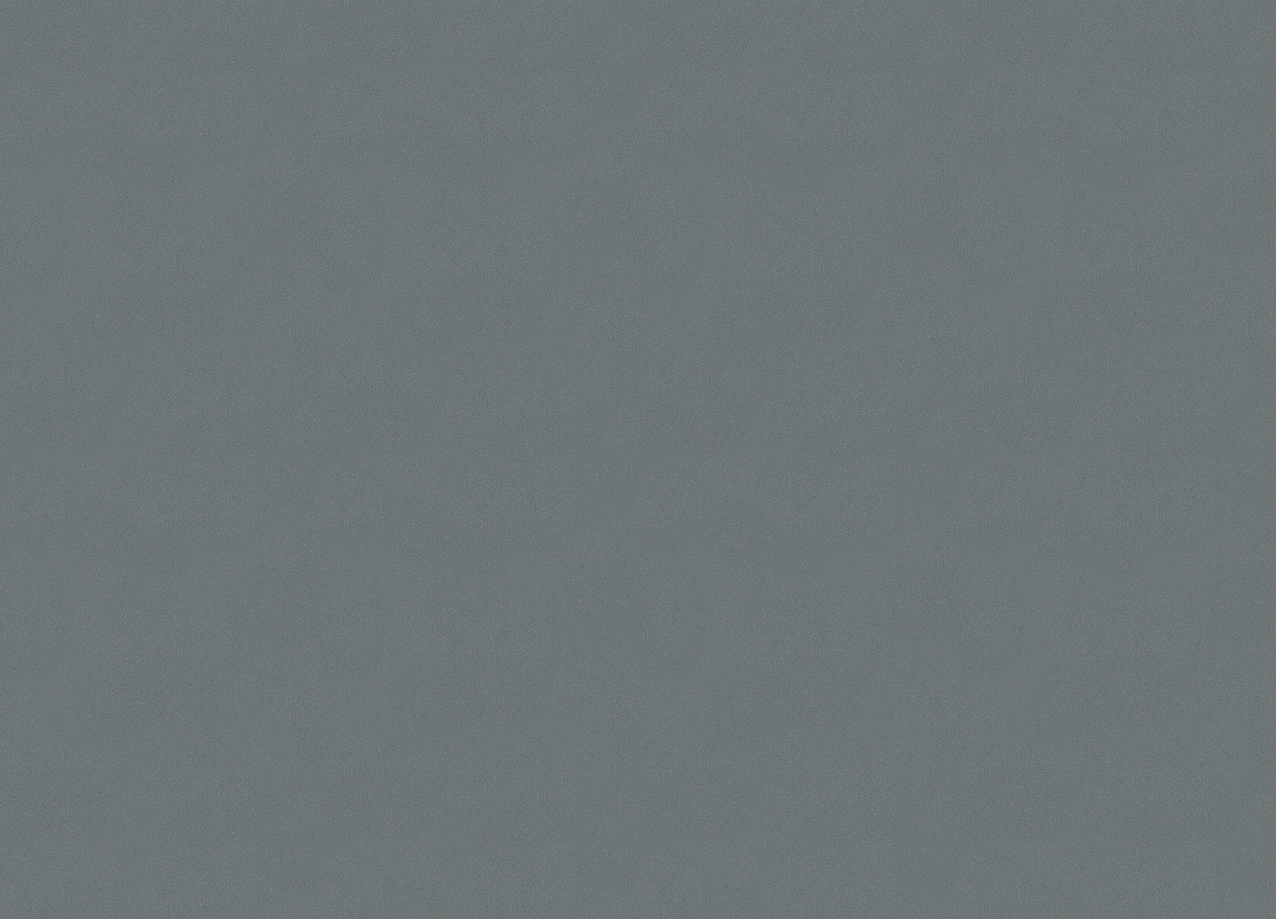 35230 Обои Marburg (Lava) (1*6) 10,05x1,06 винил на флизелине 35230 Обои Marburg (Lava) (1*6) 10,05x1,06 винил на флизелине