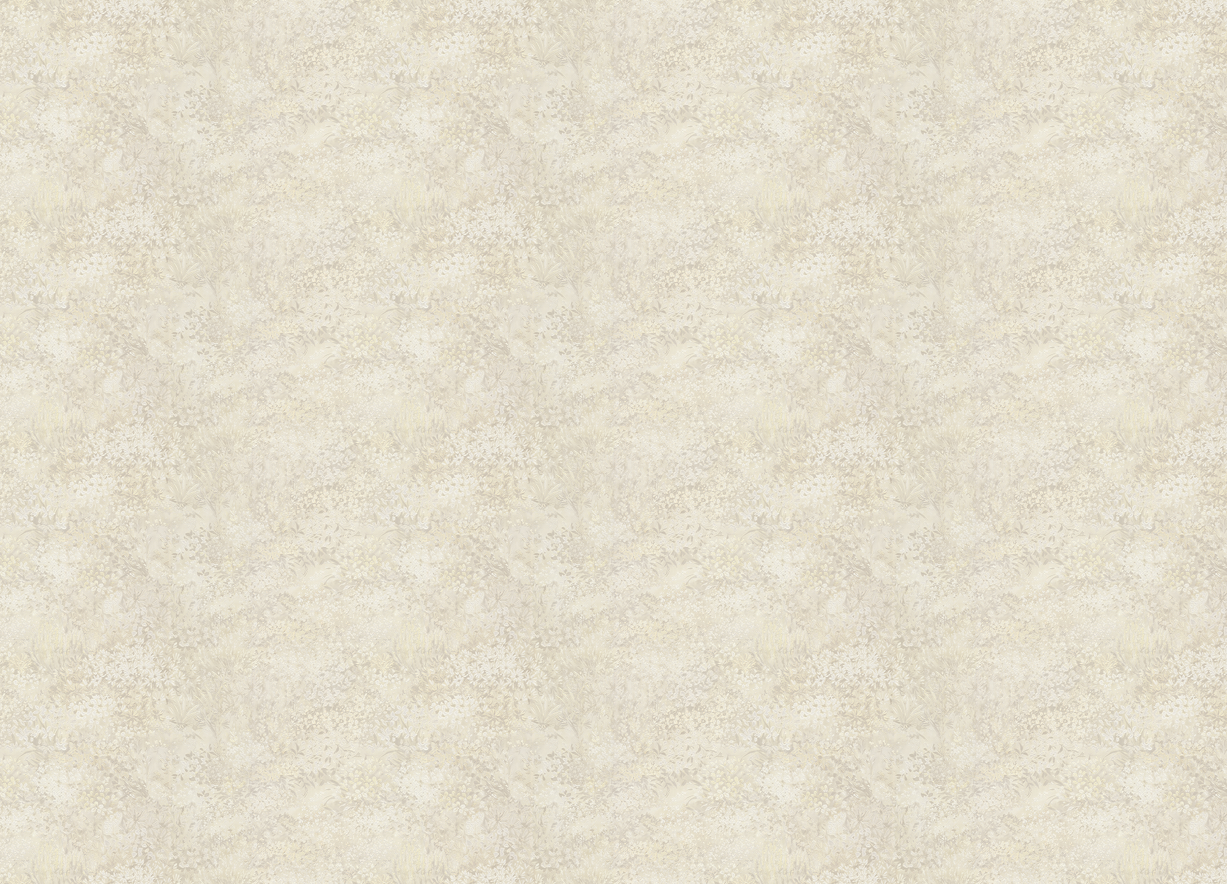KM7507 Обои Kerama Marazzi (April/Primavera/Eden/Bamboo) (1*4) 10,05*1,06 винил на флизелине KM7507 Обои Kerama Marazzi (April/Primavera/Eden/Bamboo) (1*4) 10,05*1,06 винил на флизелине