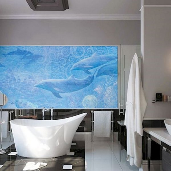 Обои Affresco Affresco 6513
