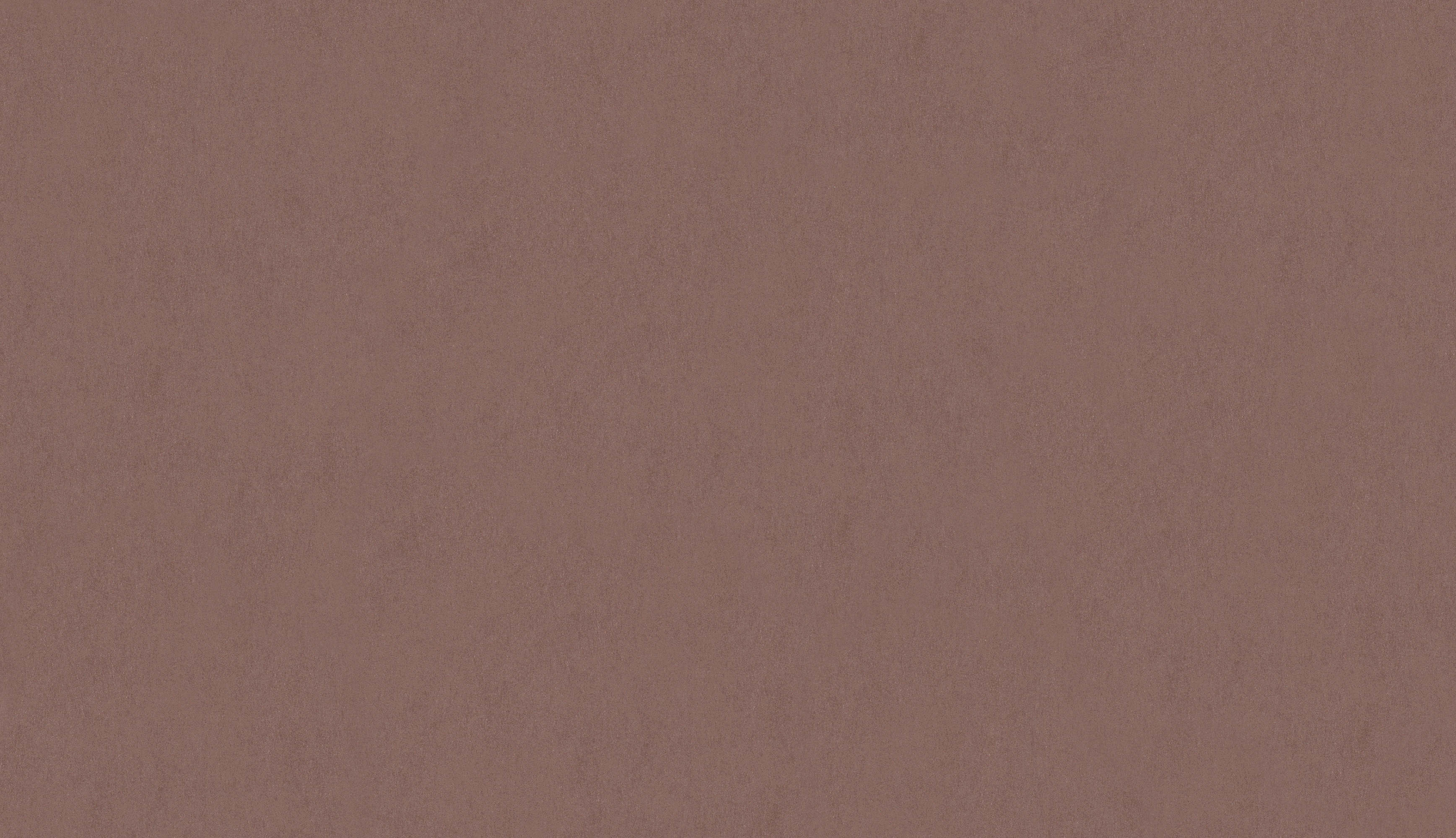 32033 Обои Marburg (Memento) (1*6) 10,05x0,70 винил на флизелине