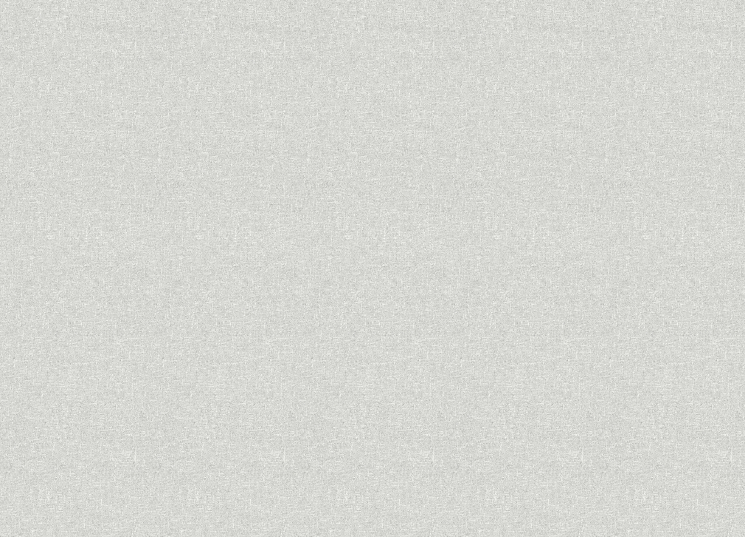 34912 Обои Marburg (Eclectic) (1*6) 10,05x0,70 винил на флизелине 34912 Обои Marburg (Eclectic) (1*6) 10,05x0,70 винил на флизелине