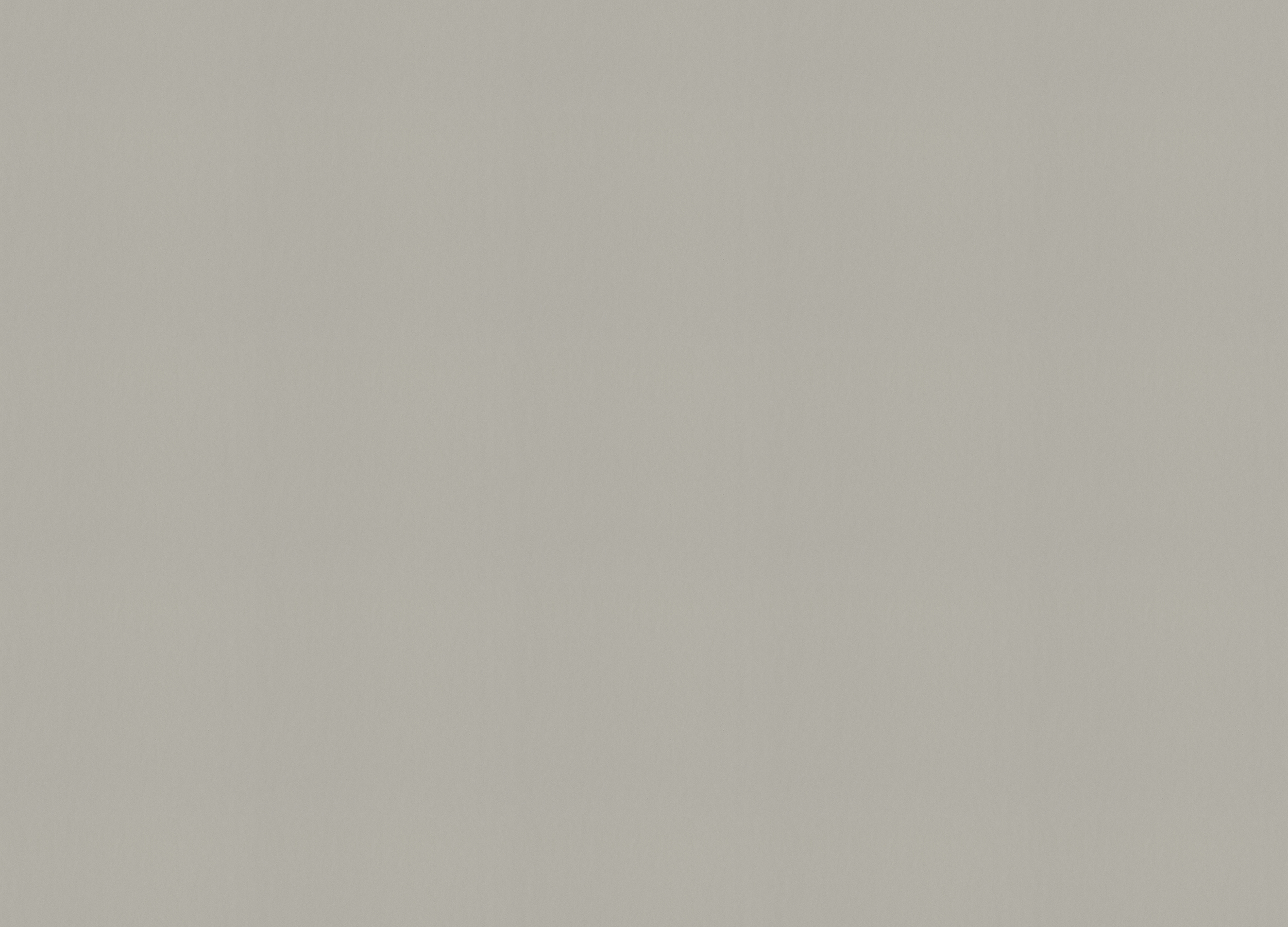 34948 Обои Marburg (Eclectic) (1*6) 10,05x0,70 флизелин 34948 Обои Marburg (Eclectic) (1*6) 10,05x0,70 флизелин