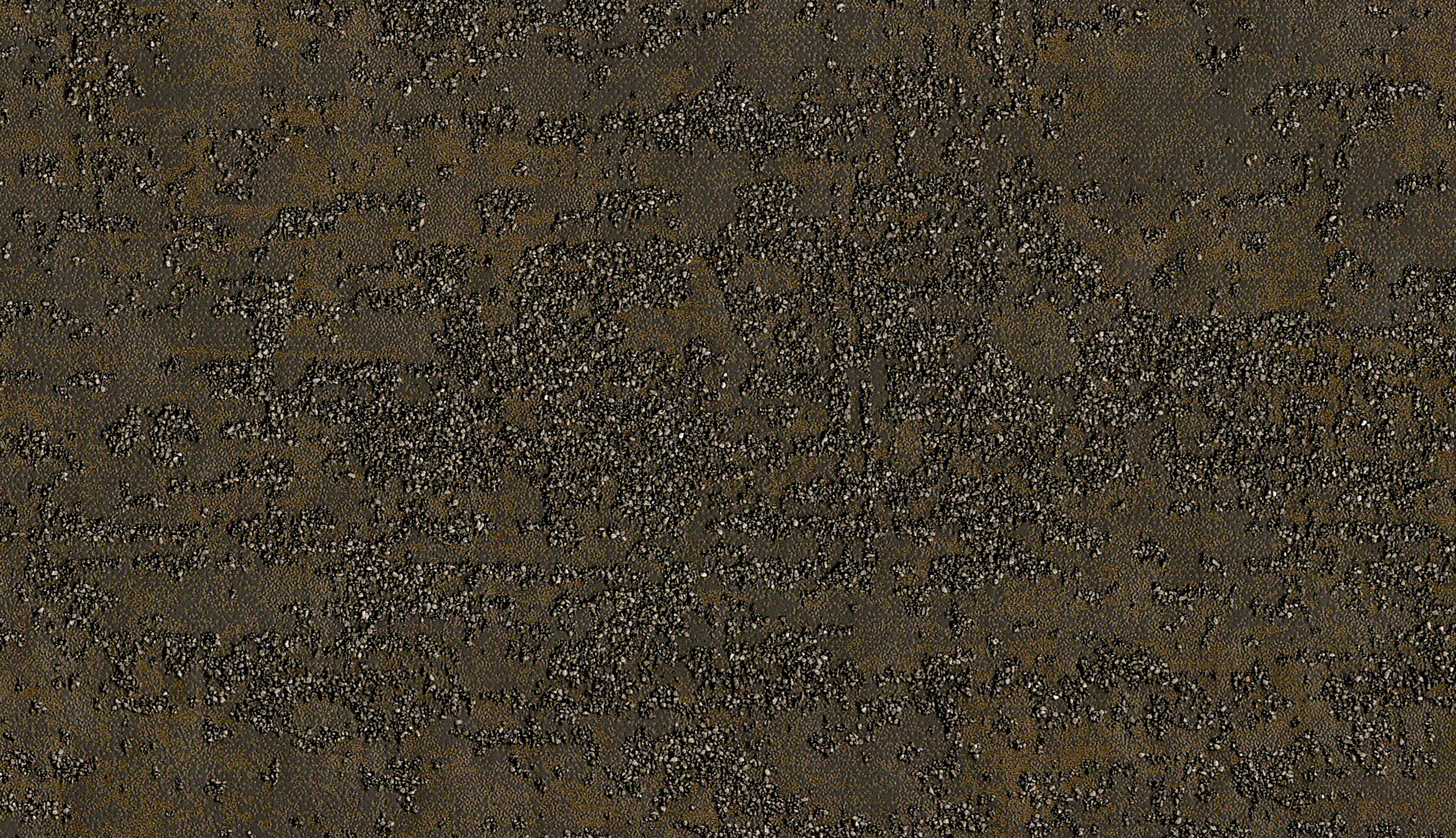 32512 Обои Marburg (Dune) (1*12) 10,05x0,53 винил на флизелине 32512 Обои Marburg (Dune) (1*12) 10,05x0,53 винил на флизелине