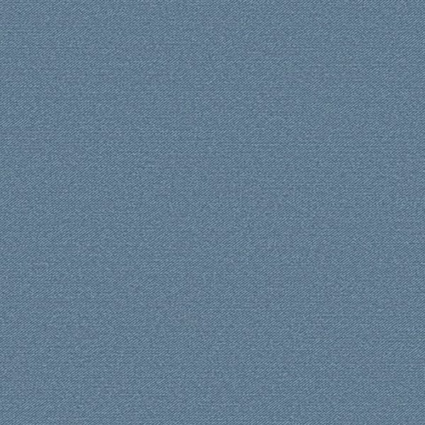 Обои Andrea Rossi Spectrum 54337-13