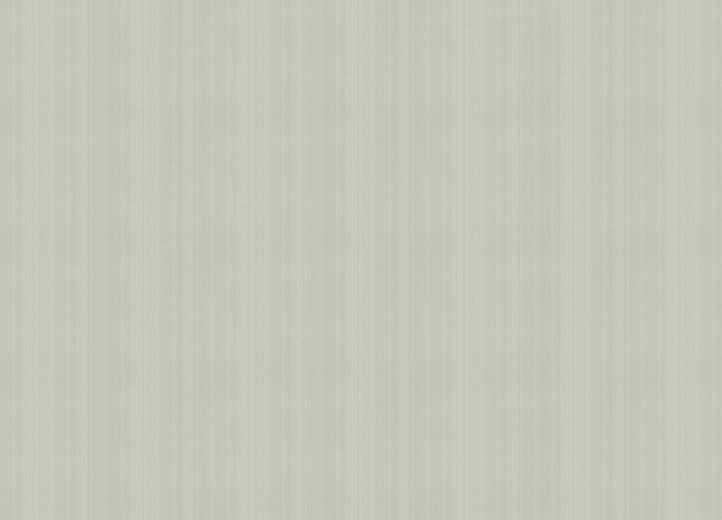 KM5313 Обои Kerama Marazzi (Collage/Vintage/Arches/Geometry) (1*4) 10,05*1,06 винил на флизелине KM5313 Обои Kerama Marazzi (Collage/Vintage/Arches/Geometry) (1*4) 10,05*1,06 винил на флизелине