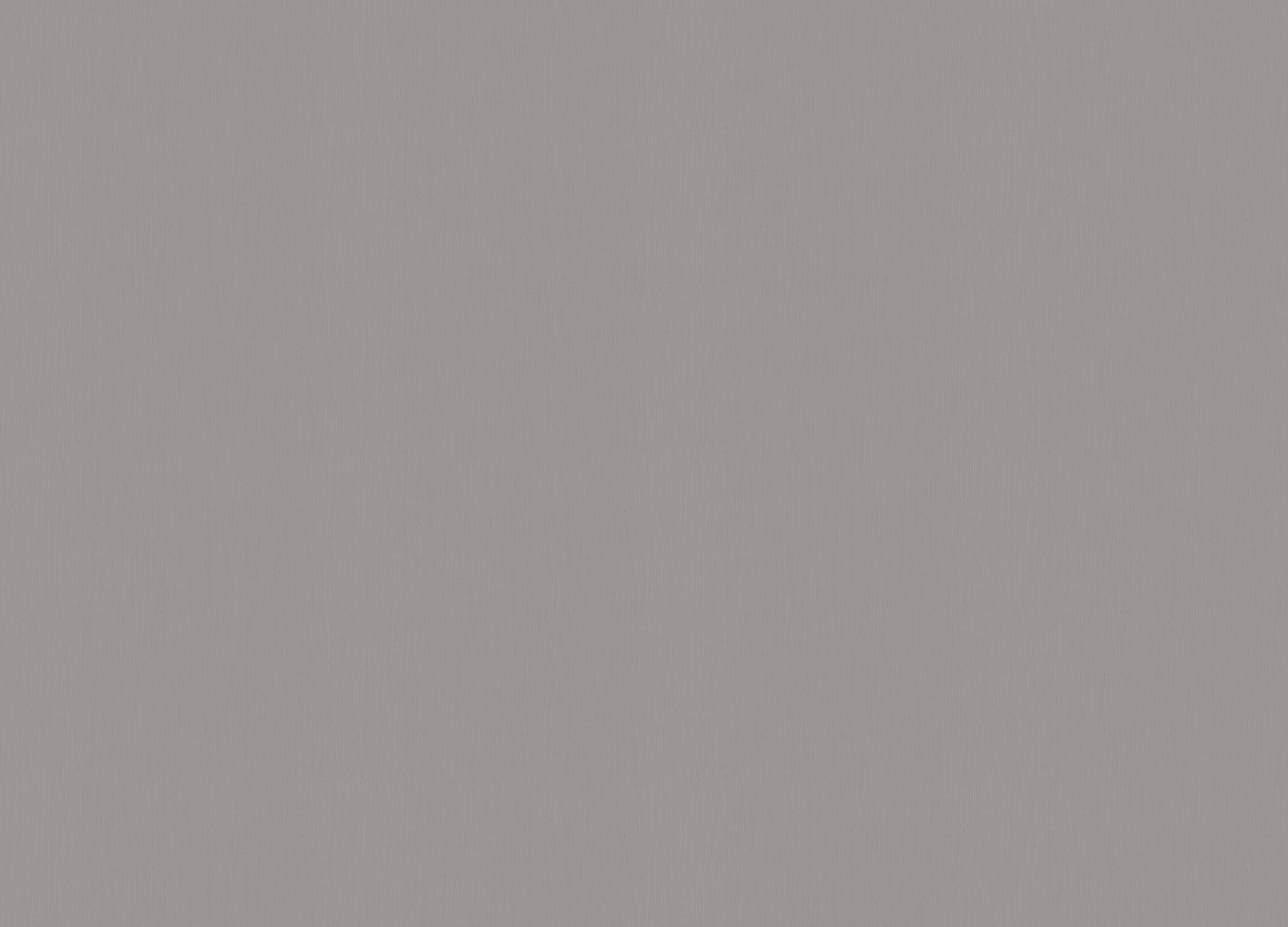 Z66842 Обои Zambaiti (Satin Flowers IV) (1*12) 10,05х0,53 винил на флизелине