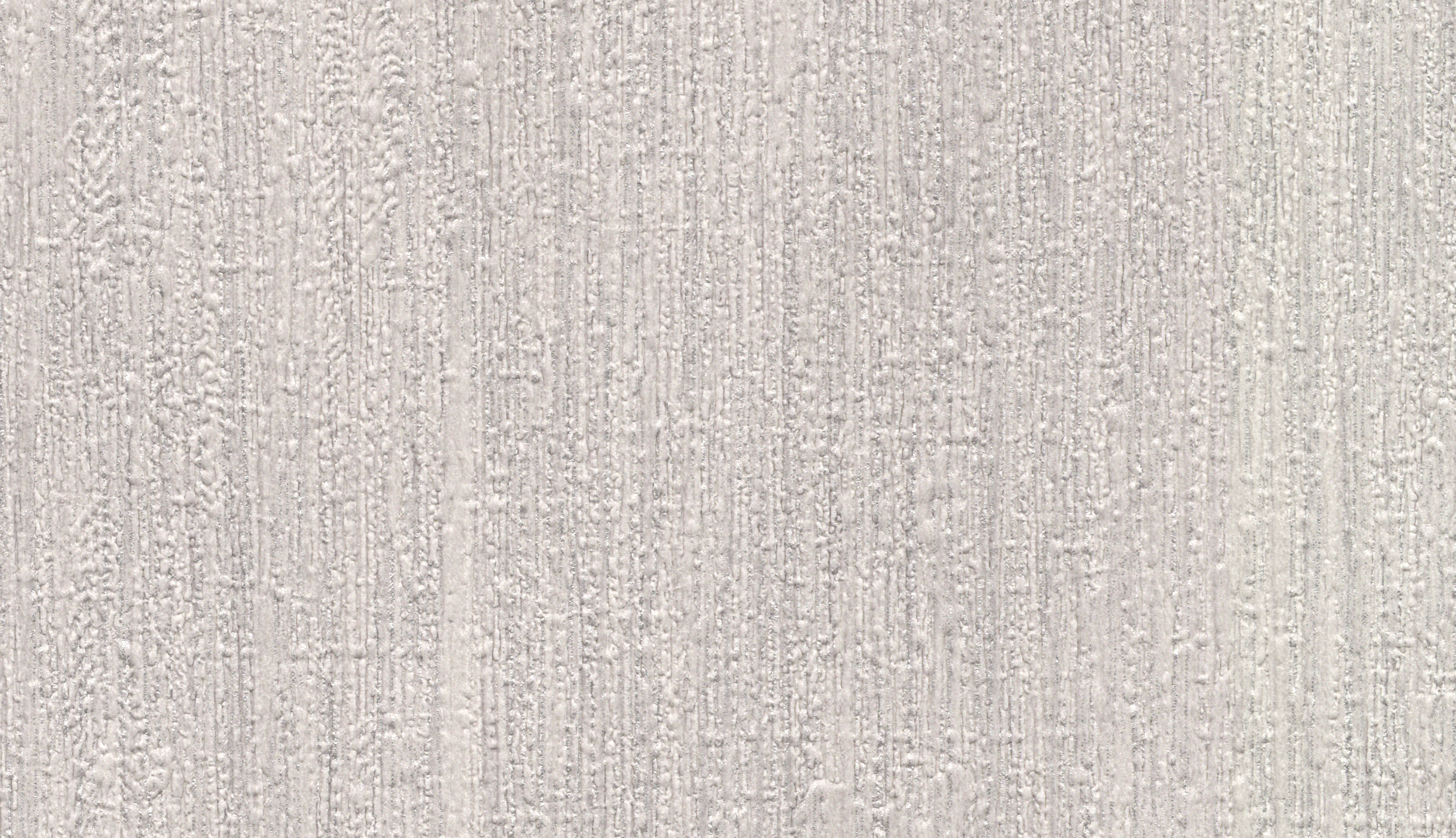 33245 Обои Marburg (Natural Opulence) (1*6) 10,05x0,70 винил на флизелине 33245 Обои Marburg (Natural Opulence) (1*6) 10,05x0,70 винил на флизелине