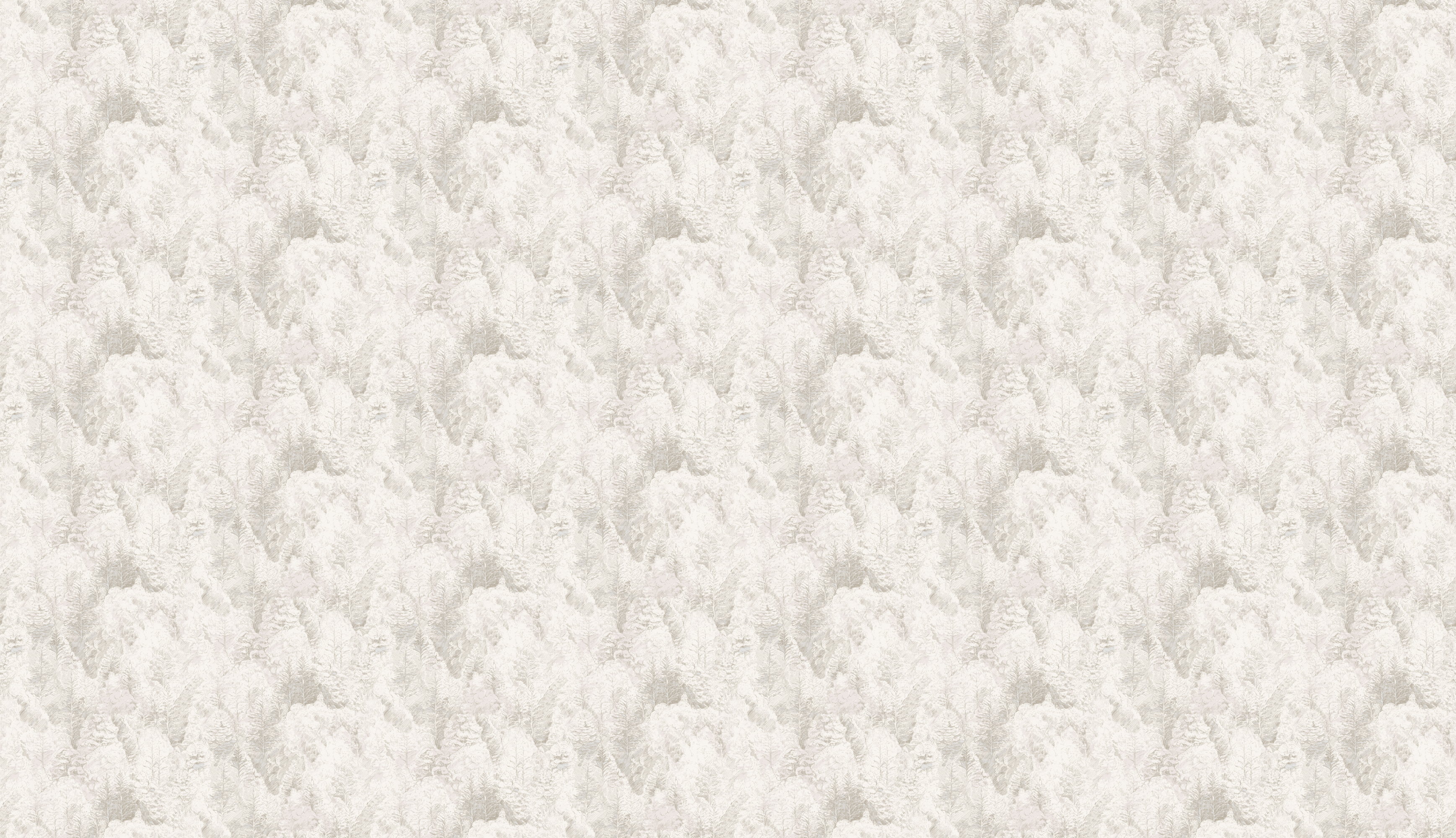 Hg3 002 Обои HYGGE Roll (Hygge) (1*6) 10,05x1,00 флизелин