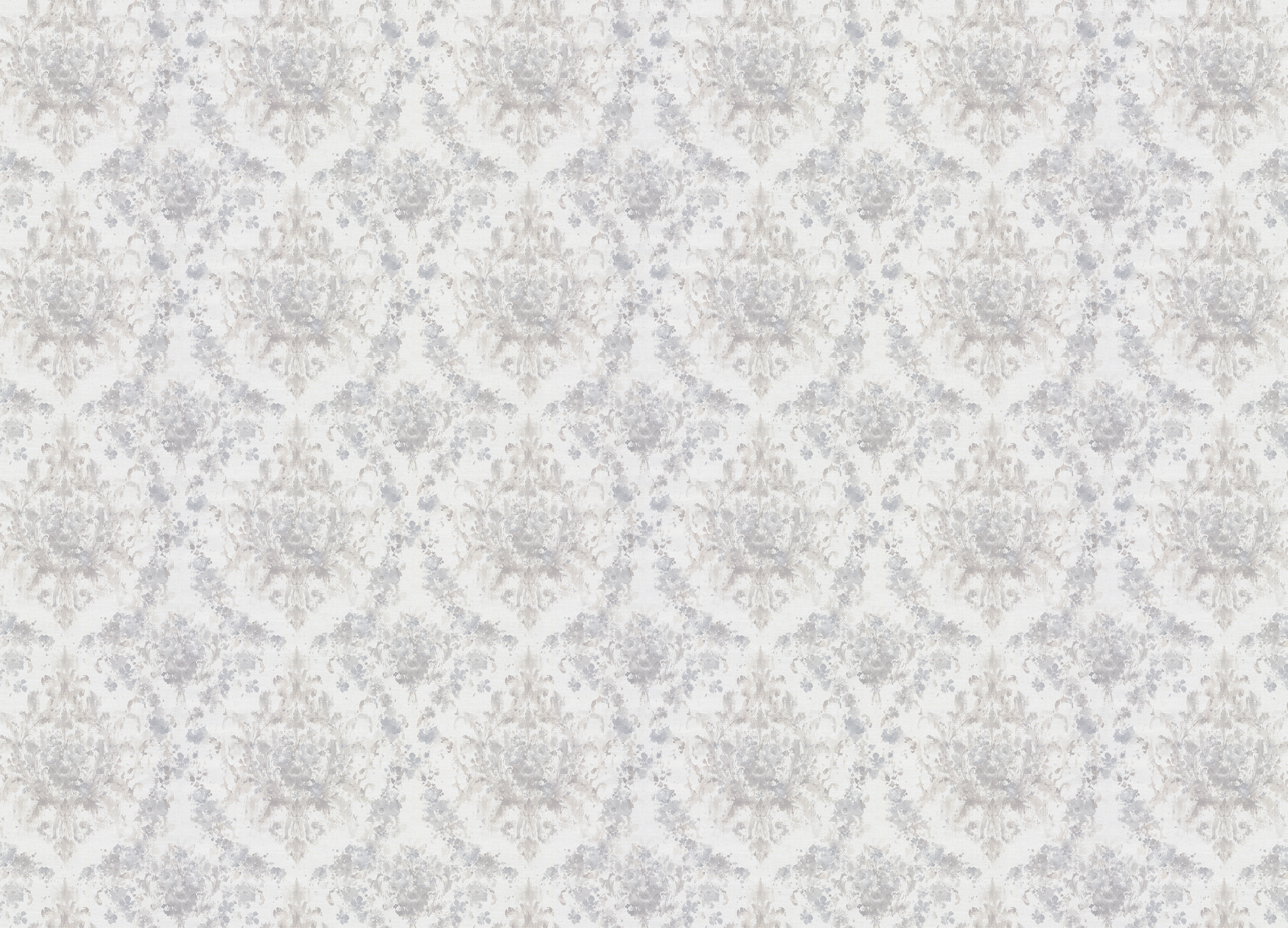 KM5811 Обои Kerama Marazzi (April/Primavera/Eden/Bamboo) (1*4) 10,05*1,06 винил на флизелине