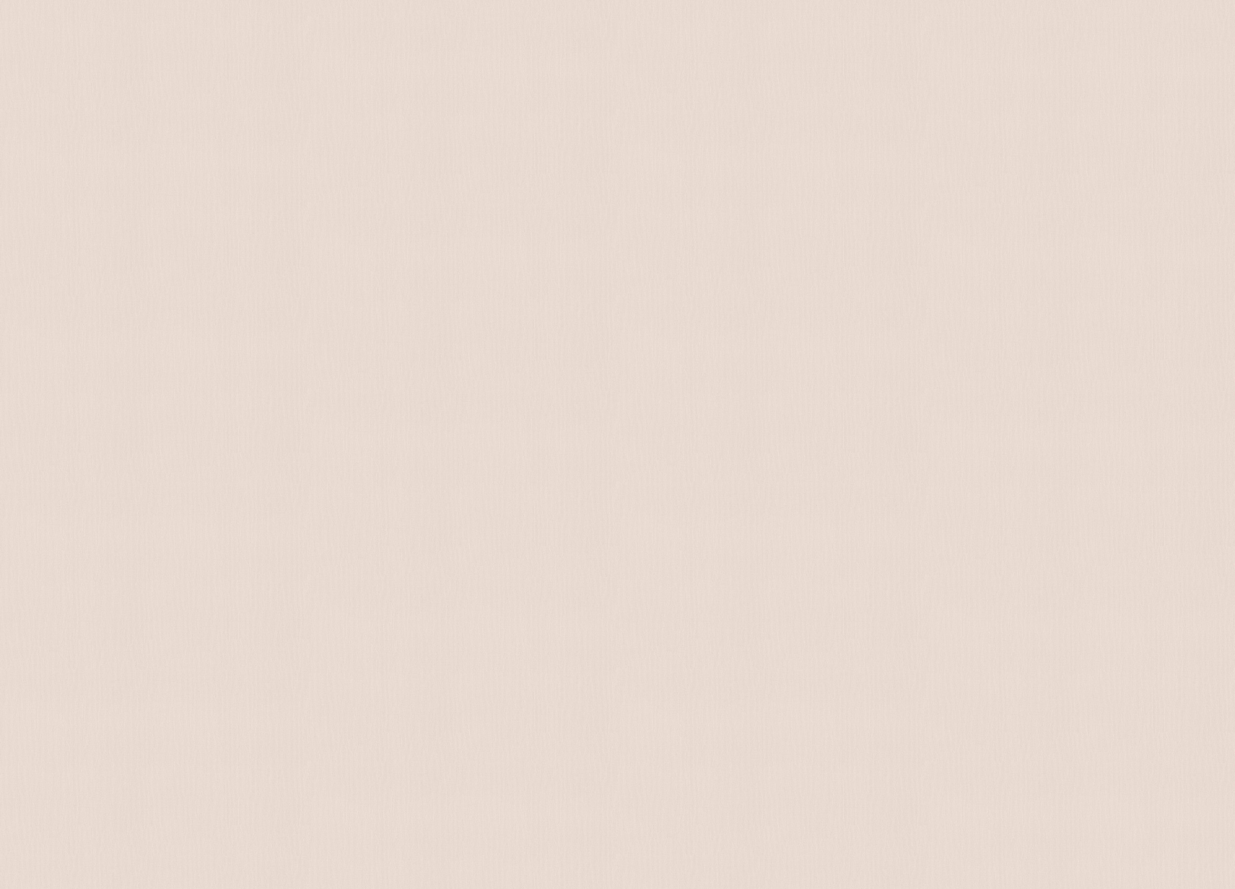 A101102 Обои ARTSIMPLE (Mixture Textile) (1*6) 10,00x1,06 винил на флизелине A101102 Обои ARTSIMPLE (Mixture Textile) (1*6) 10,00x1,06 винил на флизелине