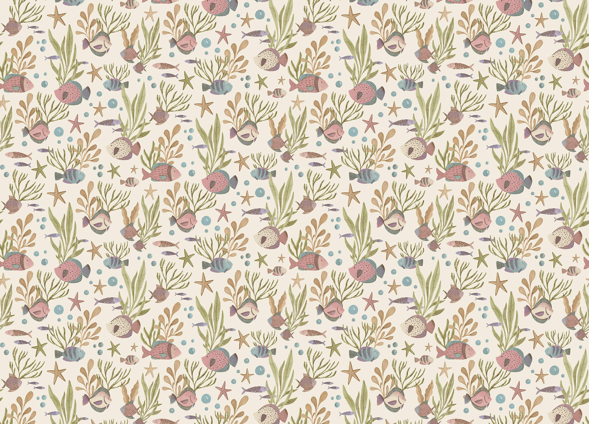 LD 3318 Обои Grandeco (Little Dreamers) (1*12) 10,05х0,53 винил на флизелине LD 3318 Обои Grandeco (Little Dreamers) (1*12) 10,05х0,53 винил на флизелине