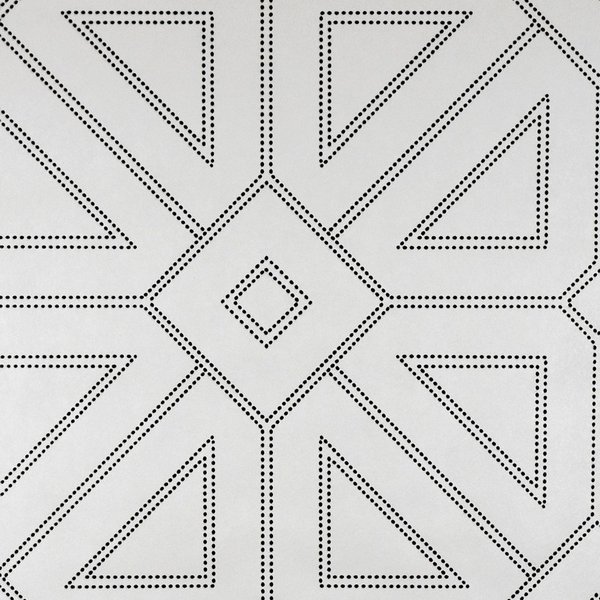 Какой клей подходит для текстильных обоев?