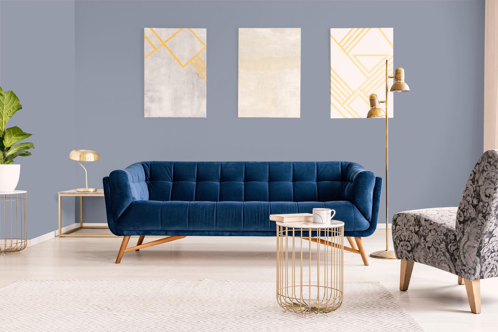 C10 06 Обои HYGGE Roll (77 Colors) (1*6) 10,05x1,00 флизелин