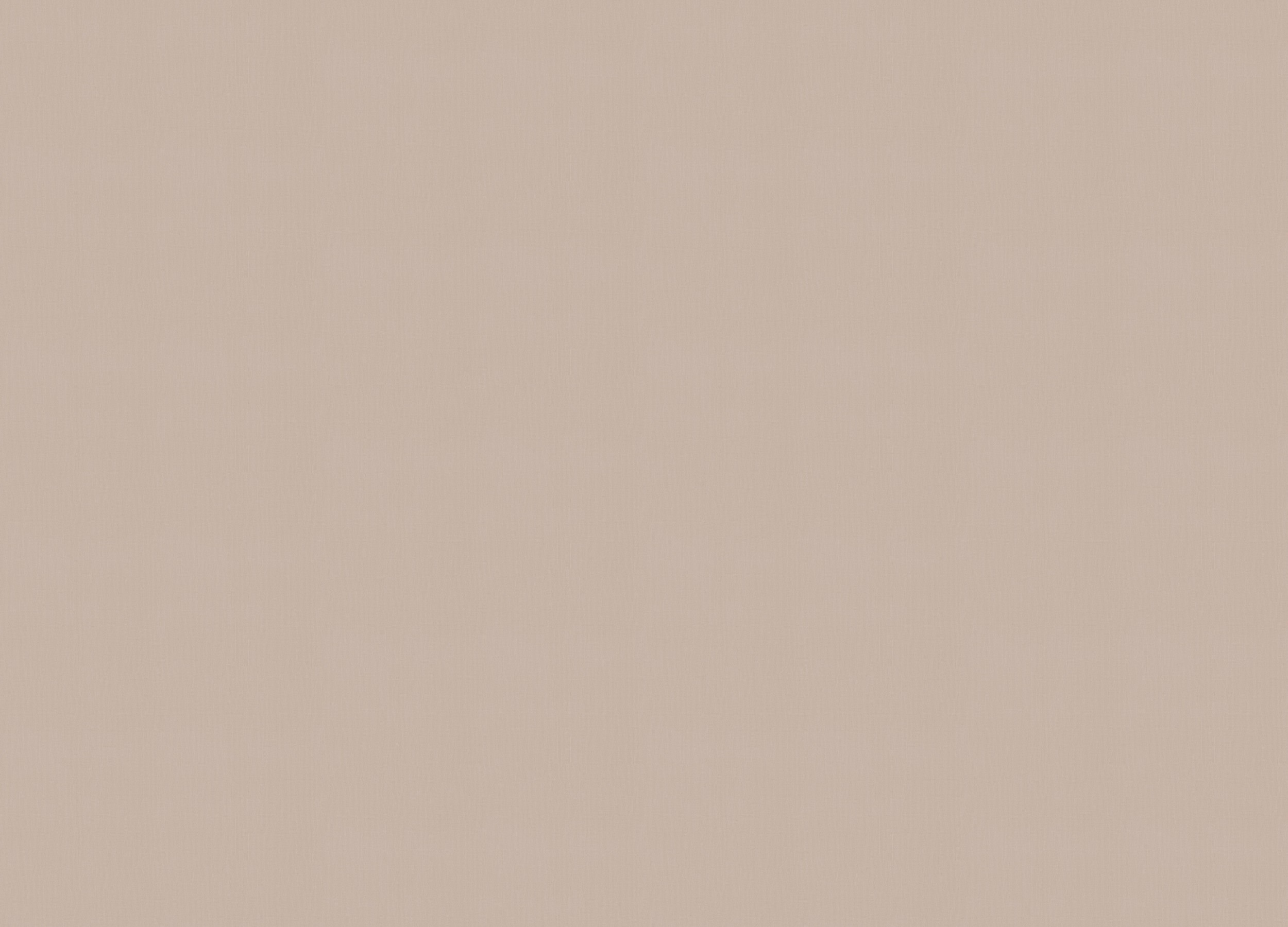 A101104 Обои ARTSIMPLE (Mixture Textile) (1*6) 10,00x1,06 винил на флизелине A101104 Обои ARTSIMPLE (Mixture Textile) (1*6) 10,00x1,06 винил на флизелине