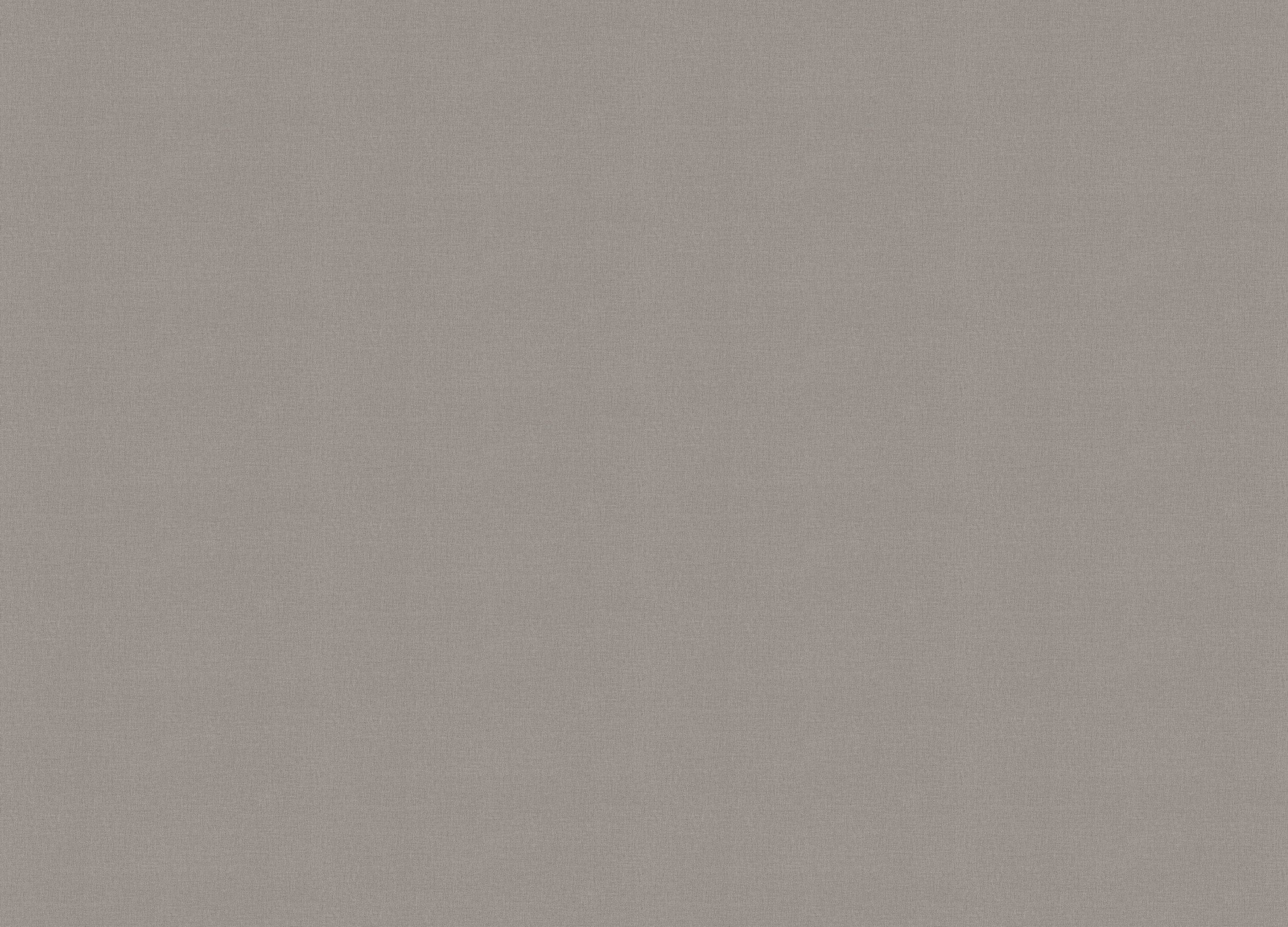 A101312 Обои ARTSIMPLE (Mixture Textile) (1*6) 10,00x1,06 винил на флизелине A101312 Обои ARTSIMPLE (Mixture Textile) (1*6) 10,00x1,06 винил на флизелине