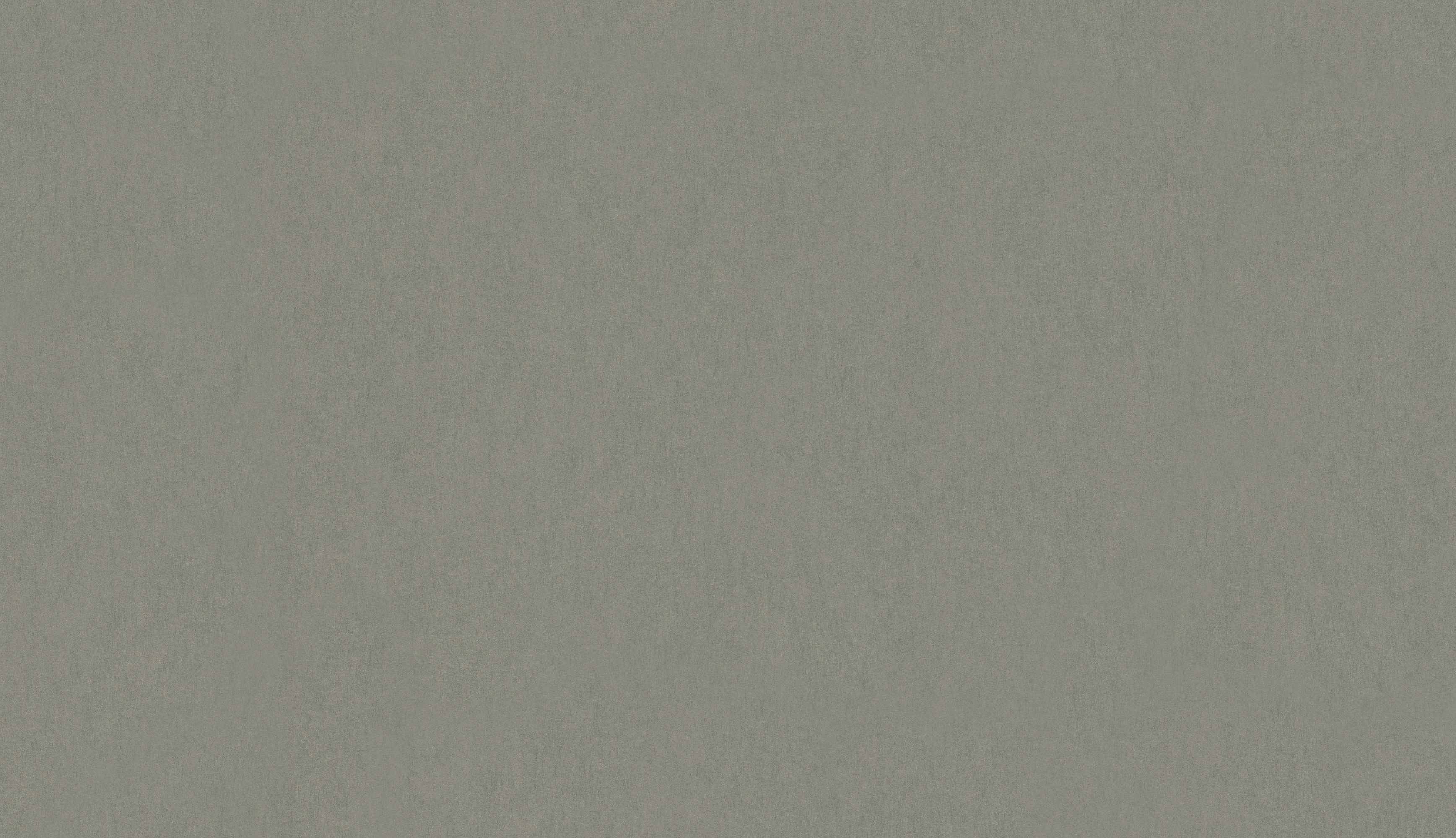 32031 Обои Marburg (Memento) (1*6) 10,05x0,70 винил на флизелине 32031 Обои Marburg (Memento) (1*6) 10,05x0,70 винил на флизелине