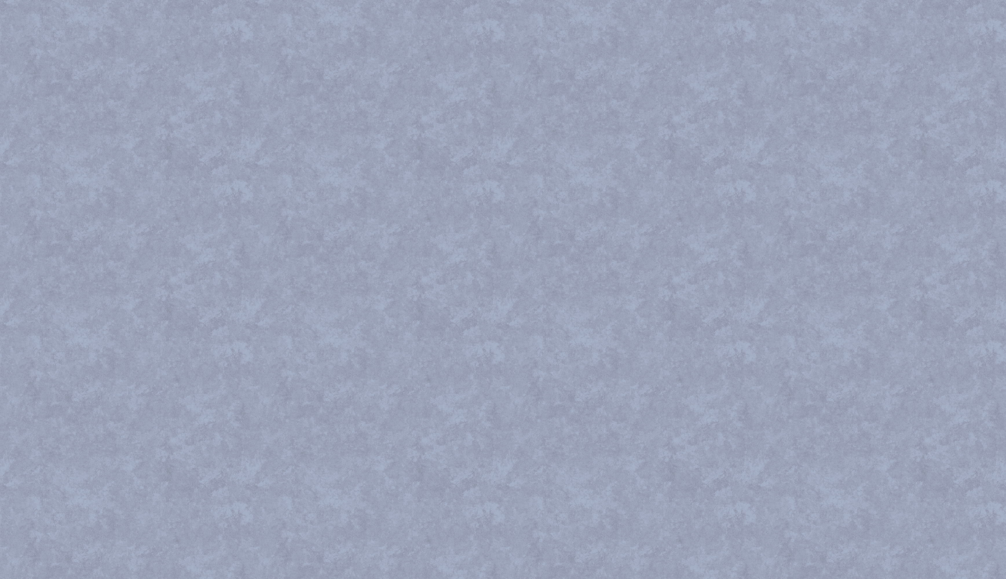 Hg10 006 Обои HYGGE Roll (Summer) (1*6) 10,05x1,00 флизелин