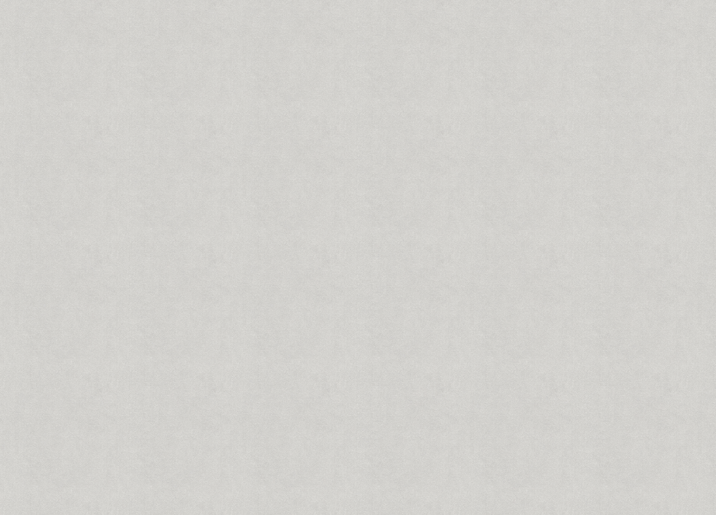 KM5605 Обои Kerama Marazzi (Galatea/Boulevard/Couture/Marmaros) (1*4) 10,05*1,06 винил на флизелине