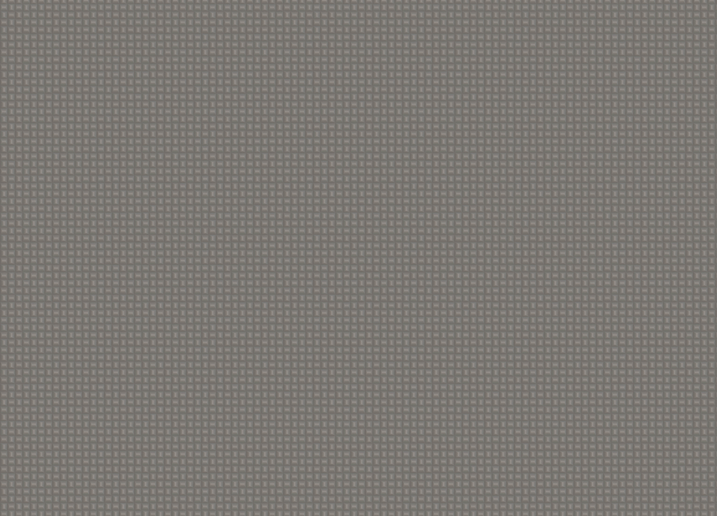 15522 Обои Zambaiti (Mini Trend) (1*6) 10,05x0,53 винил на флизелине