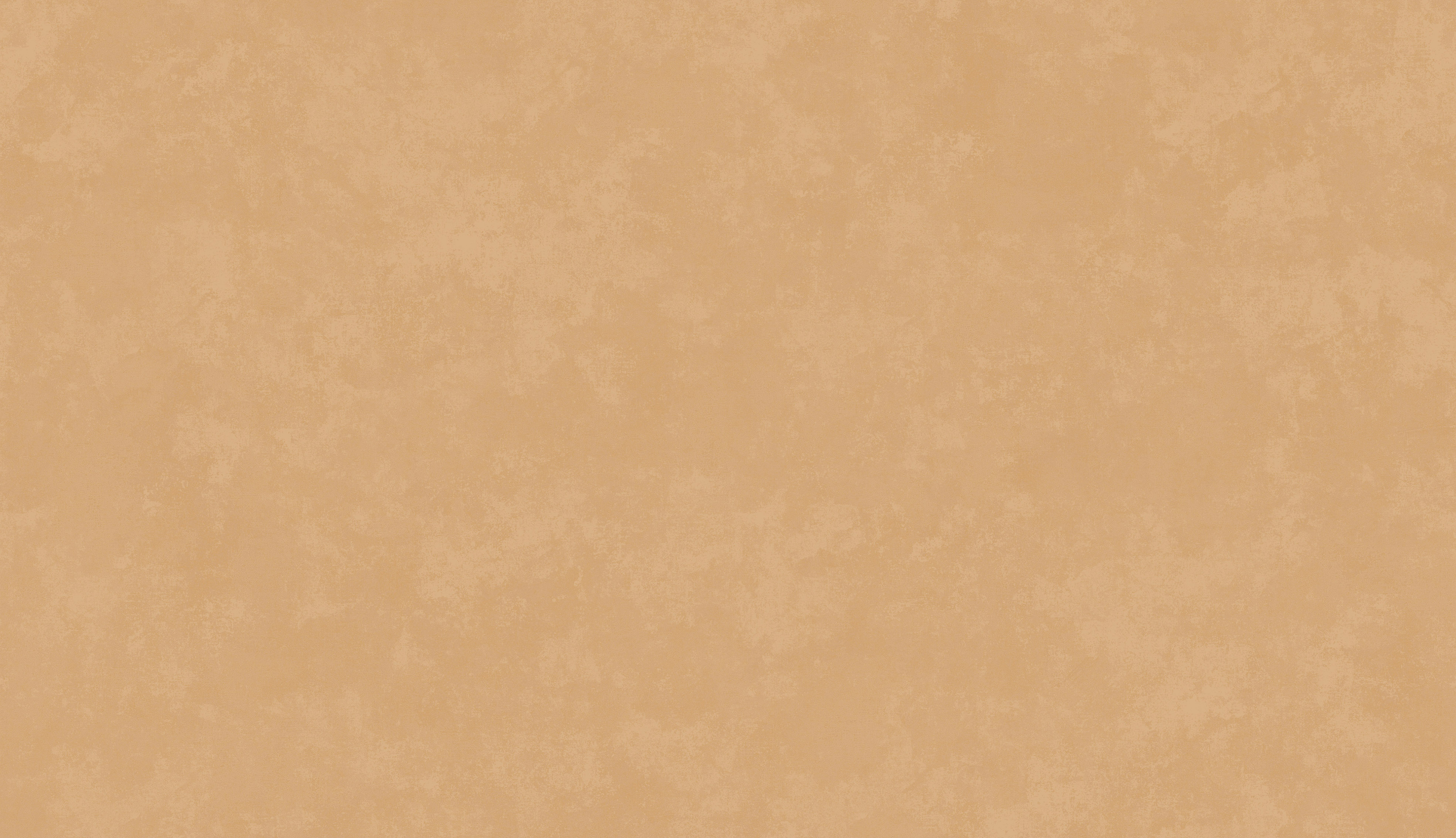 Hg6 004 Обои HYGGE Roll (Hygge) (1*6) 10,05x1,00 флизелин