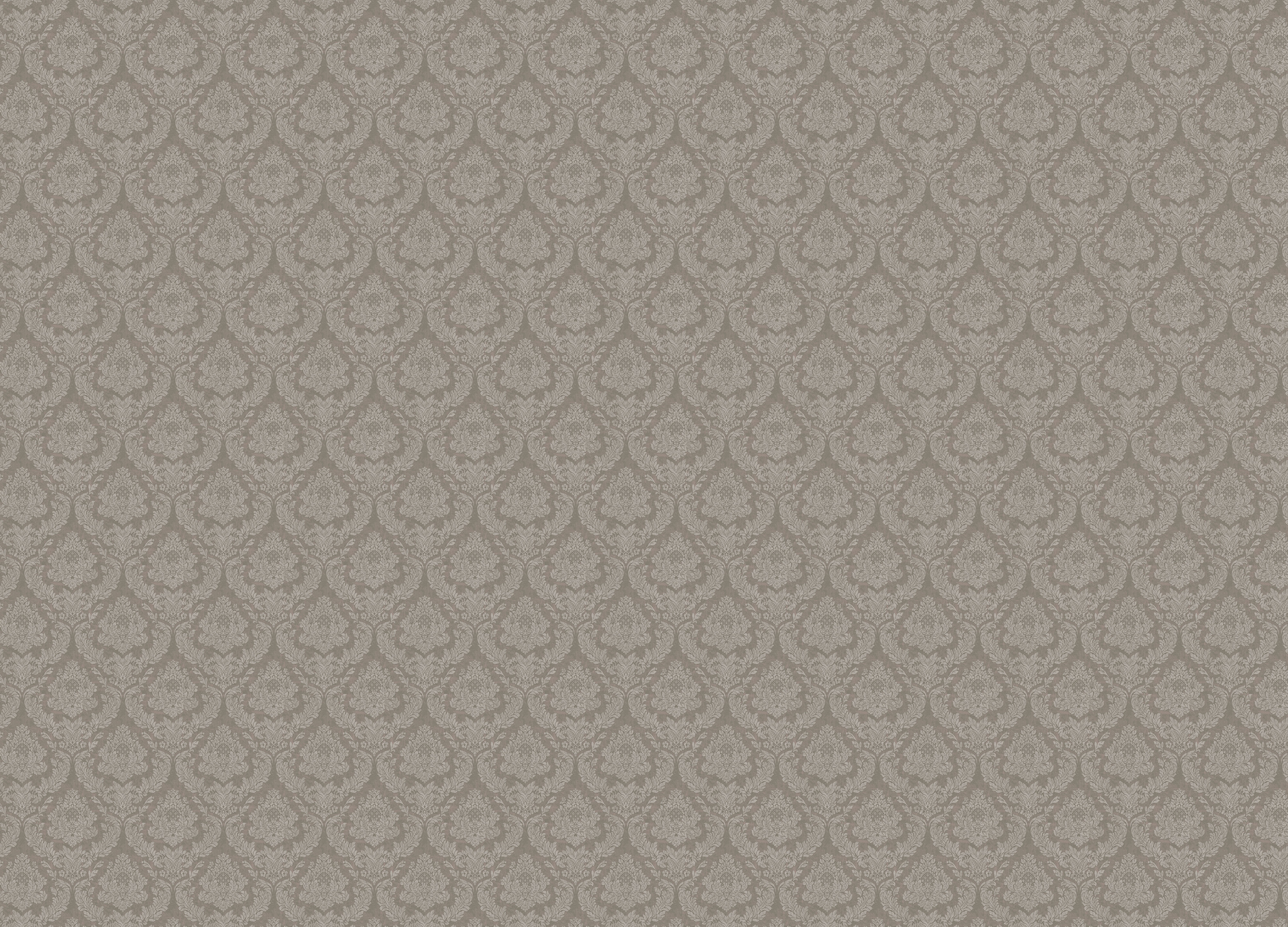 ARTS1 010  Обои Artsimple (Mozart) (1*6) 10,05x1,00 флизелин