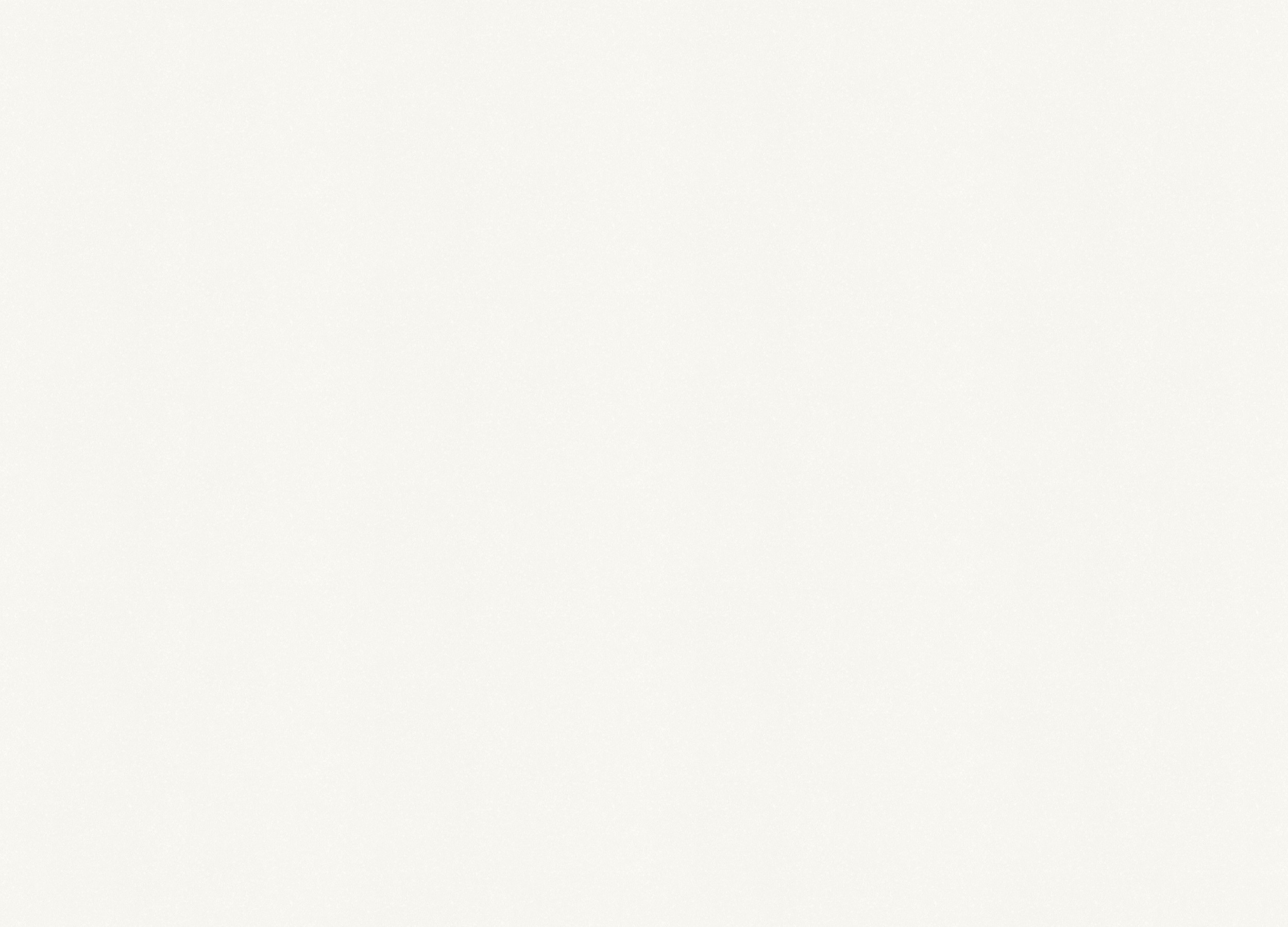 A100301 Обои ARTSIMPLE (Mixture) (1*6) 10,00x1,06 винил на флизелине