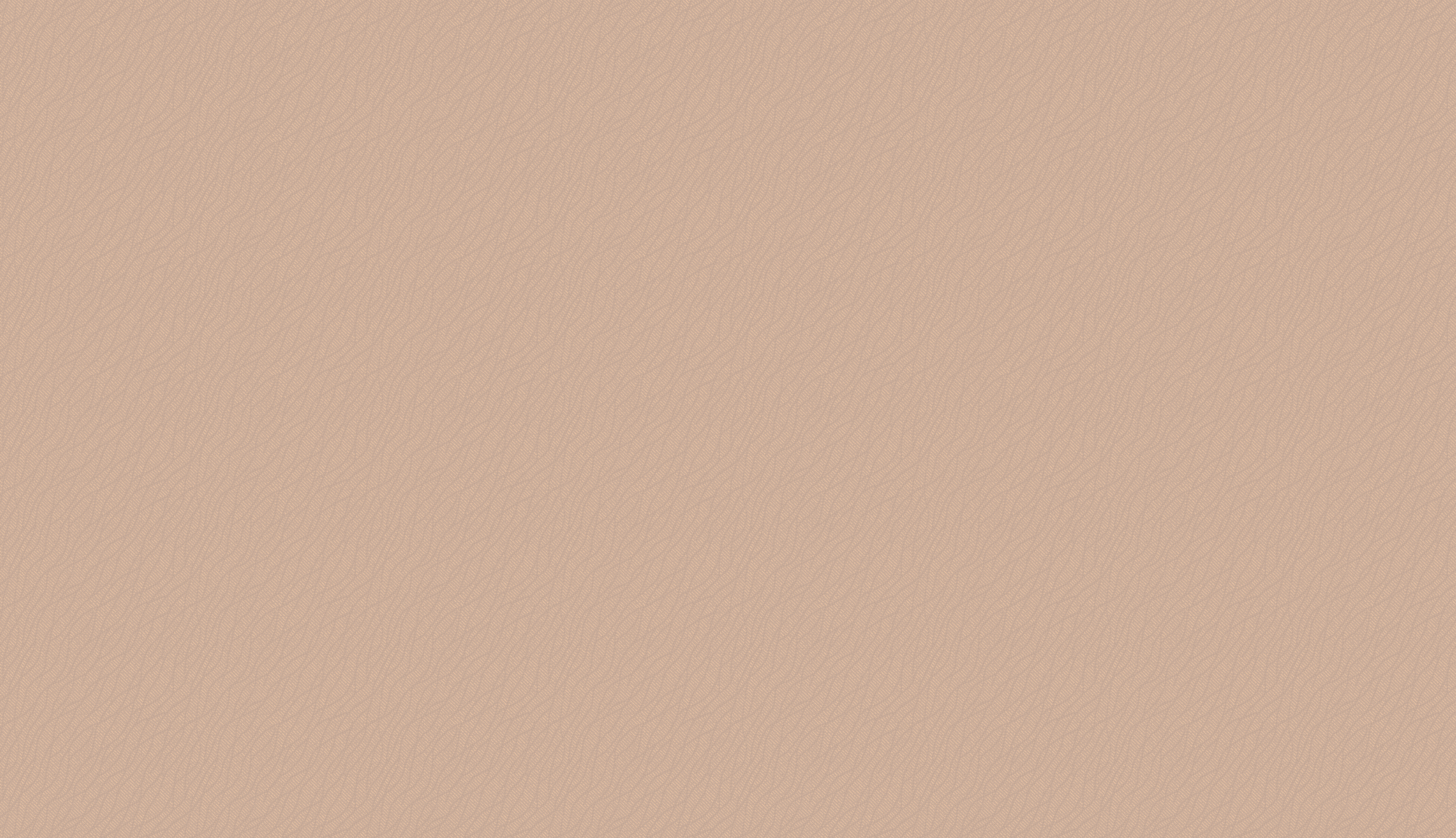 Hg8 004 Обои HYGGE Roll (Summer) (1*6) 10,05x1,00 флизелин