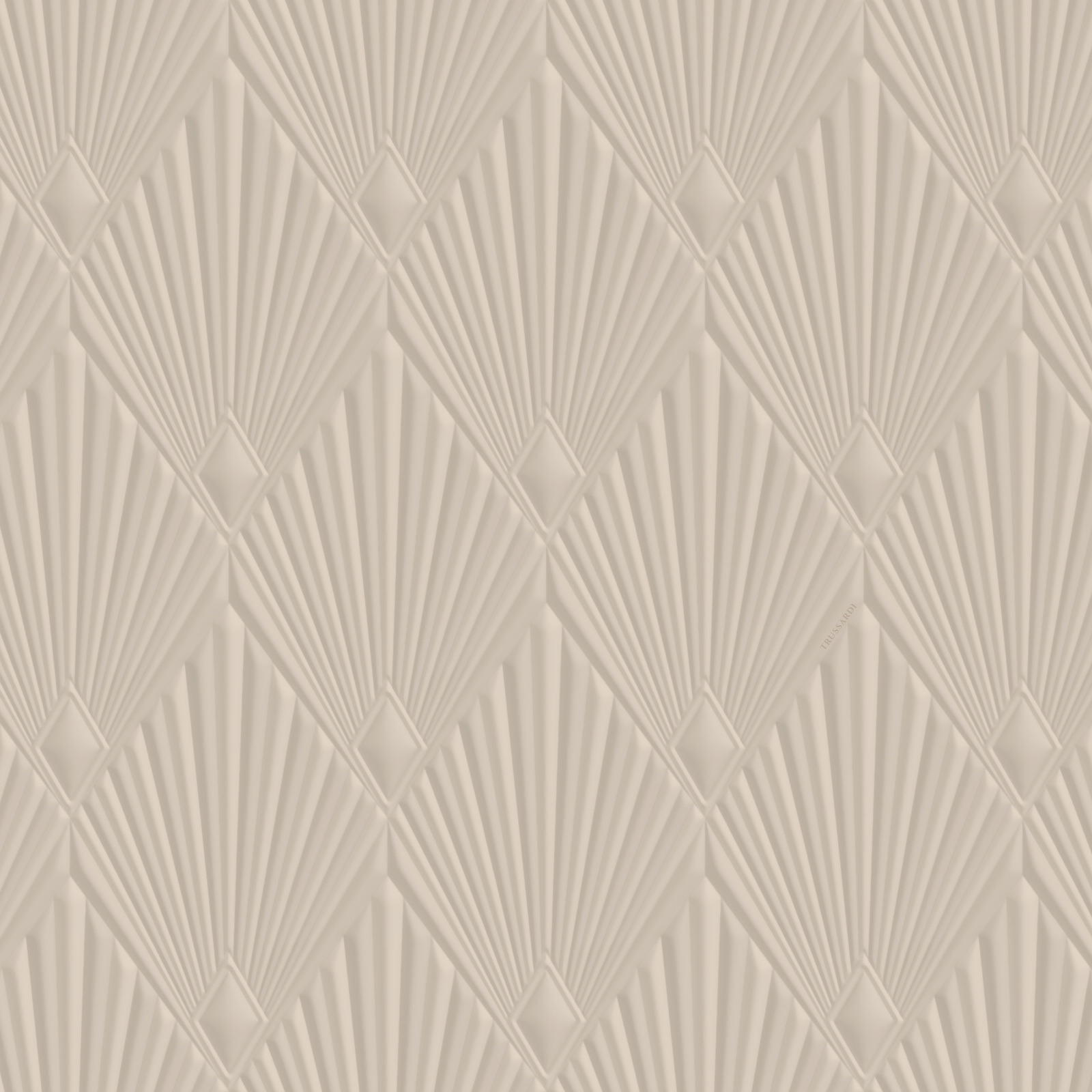 Z30312 Обои Zambaiti (Trussardi VIII) (1*6) 10,05x0,70 винил на флизелине