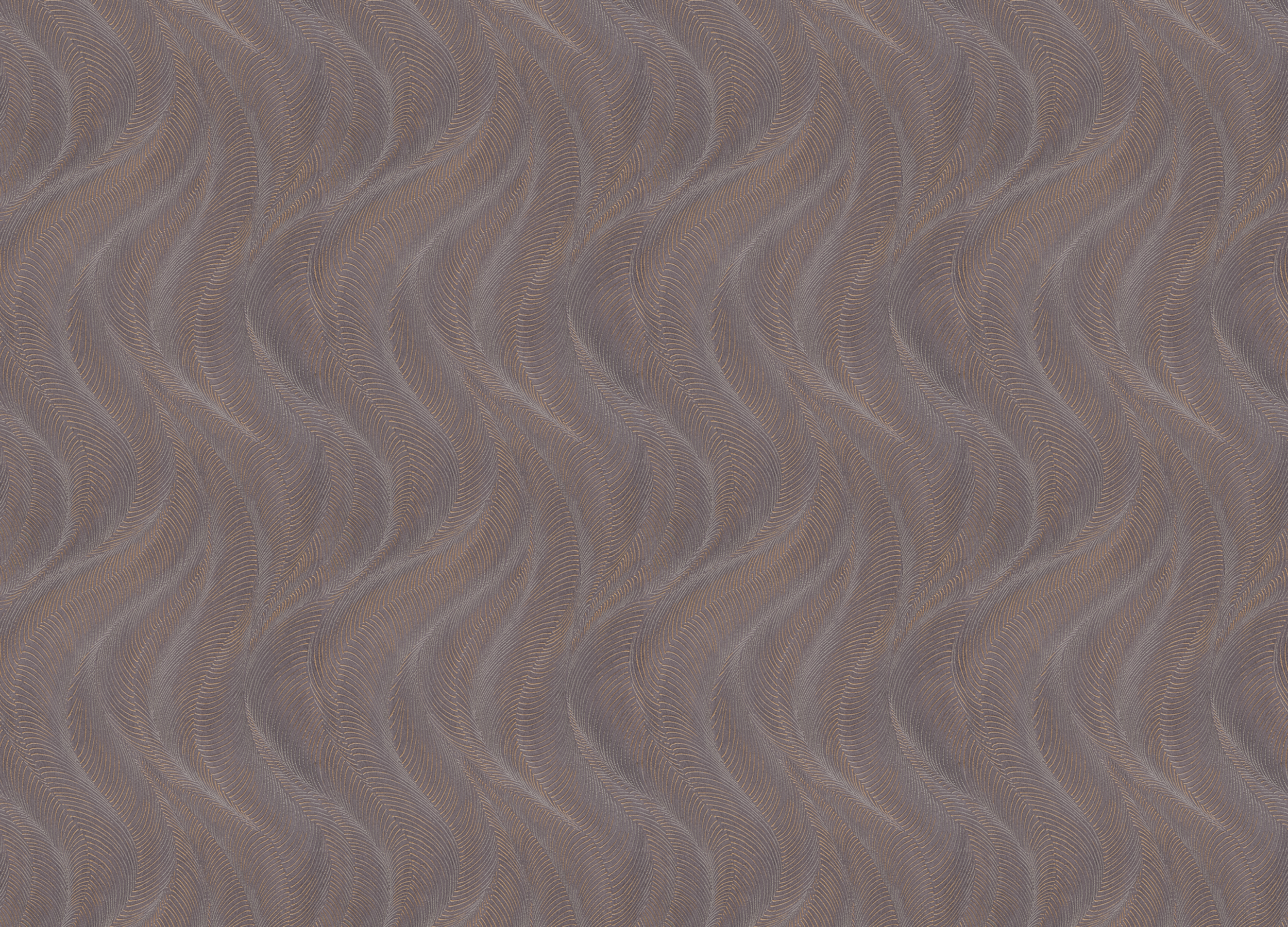 977936 Обои Rasch (Florentine Incanto) (1*6) 10,05x1,06 винил на флизелине 977936 Обои Rasch (Florentine Incanto) (1*6) 10,05x1,06 винил на флизелине