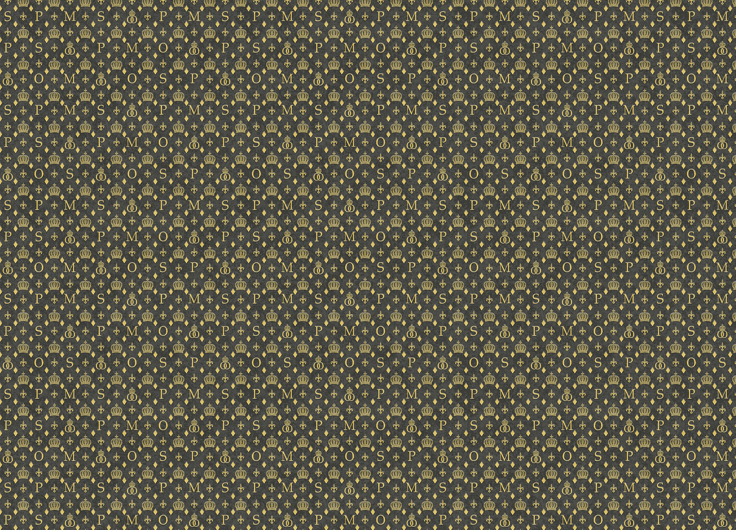 35609 Обои Marburg (Gloockler Pompoos Provence) (1*12) 10,05x0,53 винил на флизелине 35609 Обои Marburg (Gloockler Pompoos Provence) (1*12) 10,05x0,53 винил на флизелине
