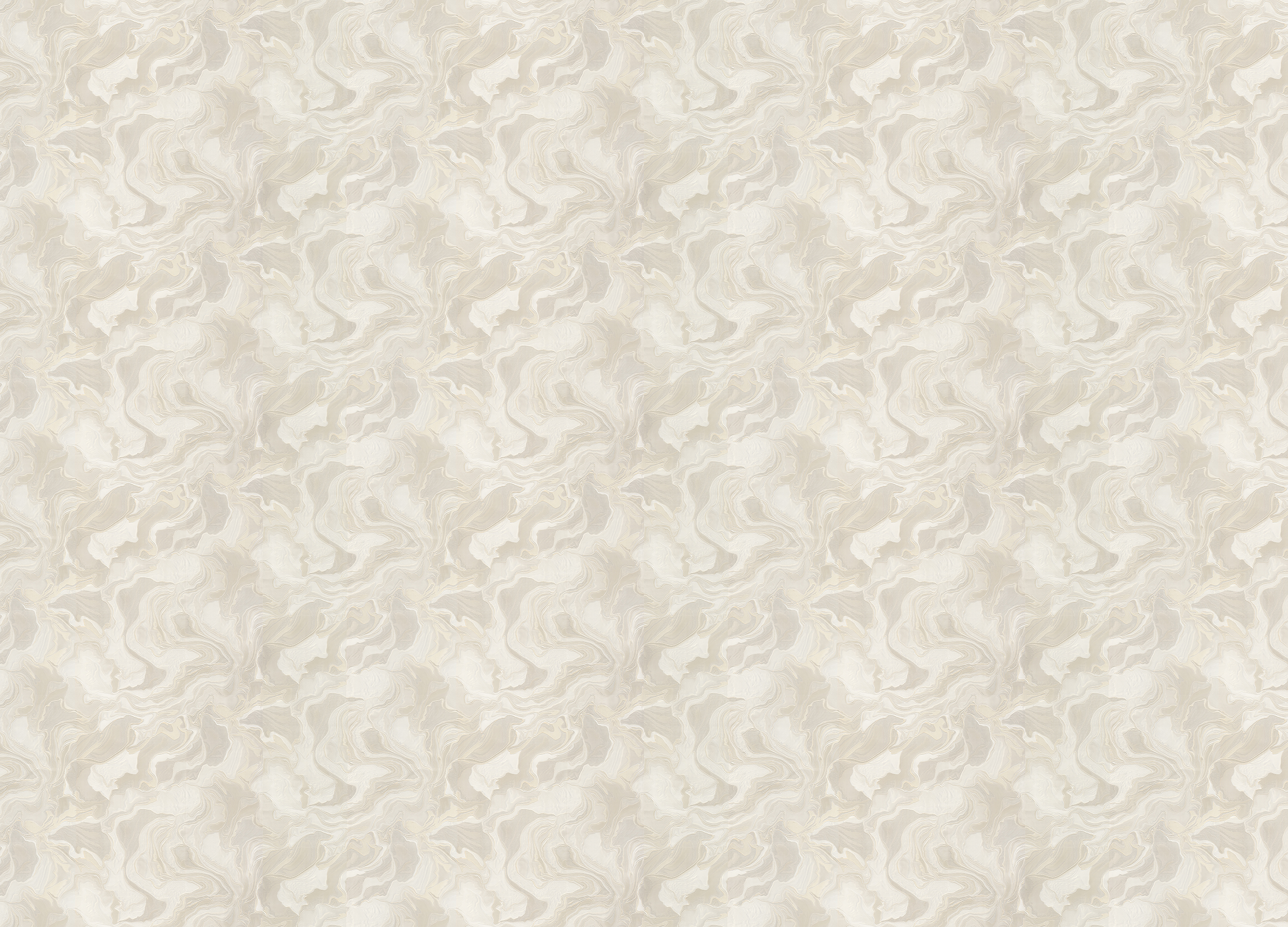 KM7604 Обои Kerama Marazzi (Galatea/Boulevard/Couture/Marmaros) (1*4) 10,05*1,06 винил на флизелине KM7604 Обои Kerama Marazzi (Galatea/Boulevard/Couture/Marmaros) (1*4) 10,05*1,06 винил на флизелине