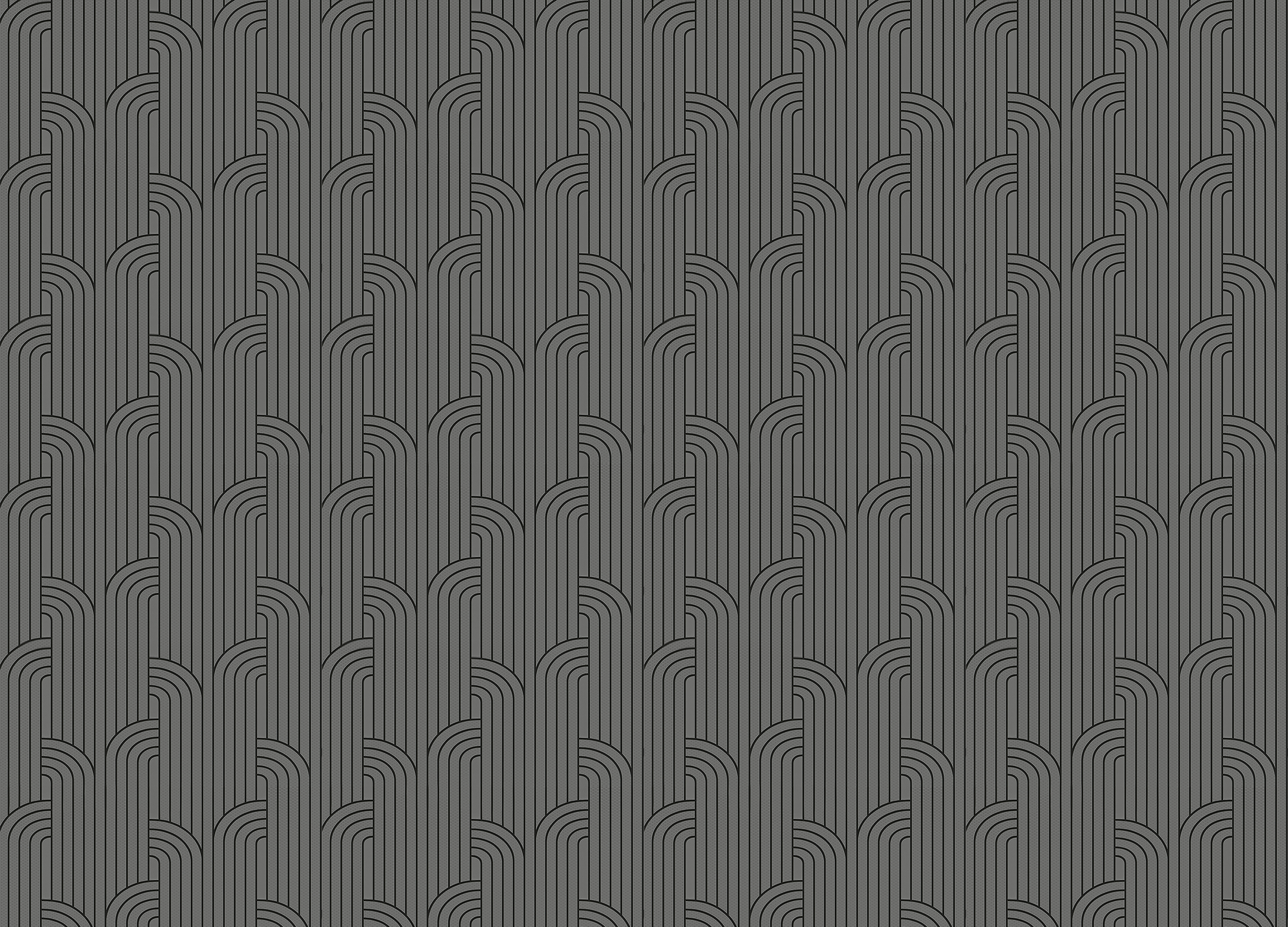 76005 Обои Zambaiti (Vision) (1*6) 10,05x0,70 винил на флизелине