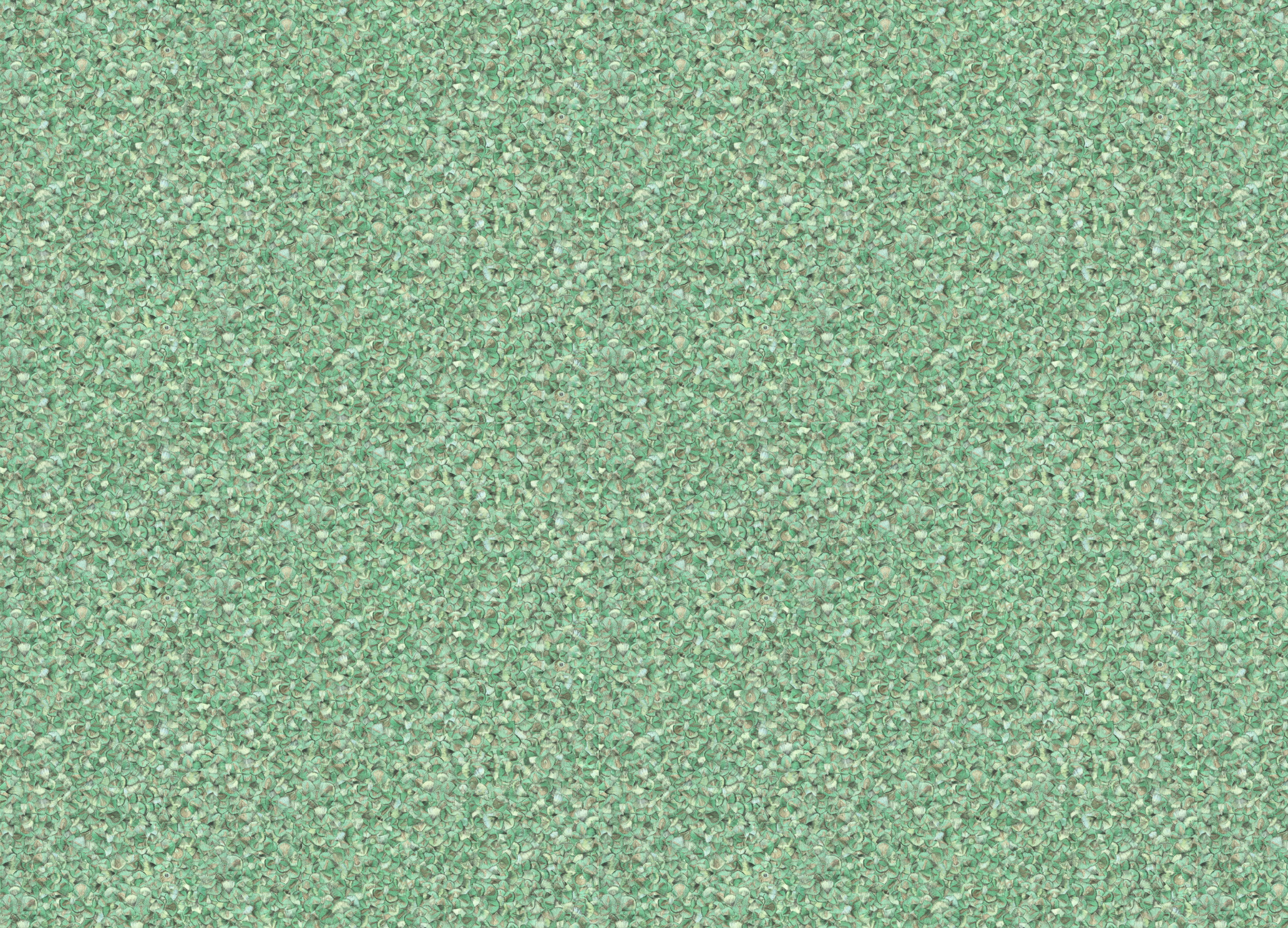 52559 Обои Marburg (Gloockler Pompoos Provence) (1*6) 10,05х0,70 винил на флизелине 52559 Обои Marburg (Gloockler Pompoos Provence) (1*6) 10,05х0,70 винил на флизелине