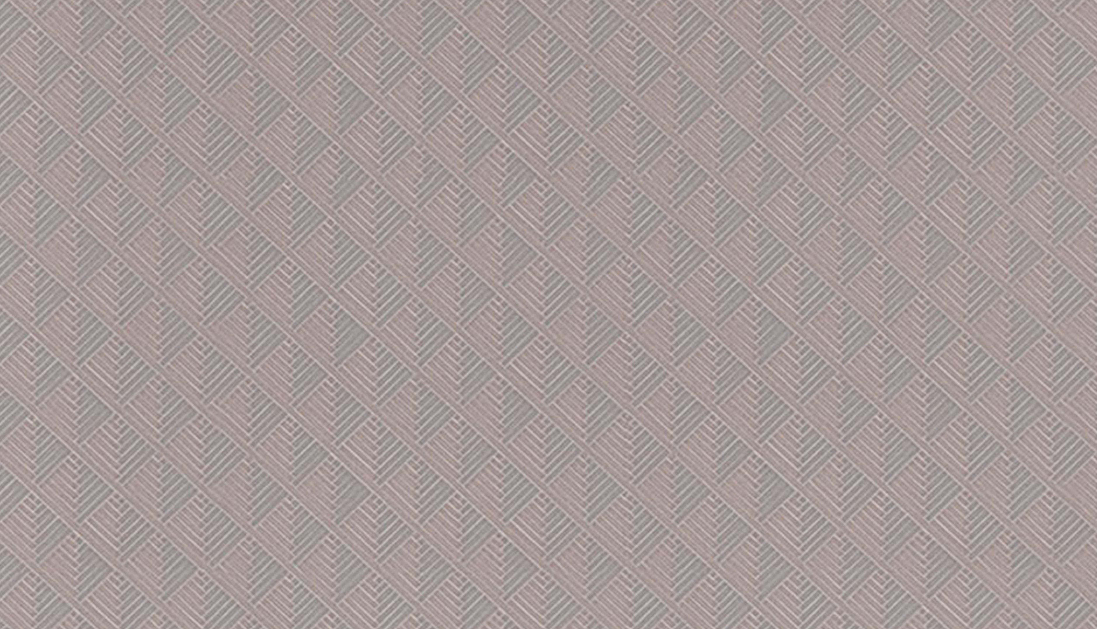 R 24234 Обои Fipar (Italian Comfort) (1*4) 10,05х1,06 винил на флизелине