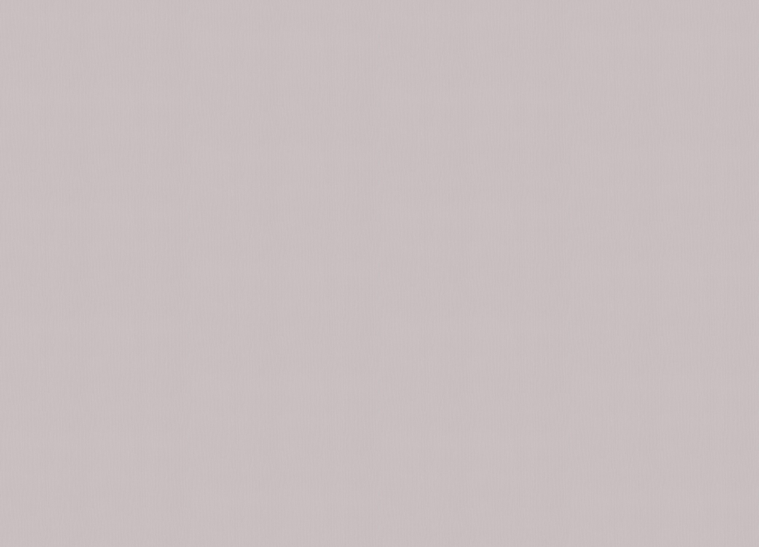 A101109 Обои ARTSIMPLE (Mixture Textile) (1*6) 10,00x1,06 винил на флизелине