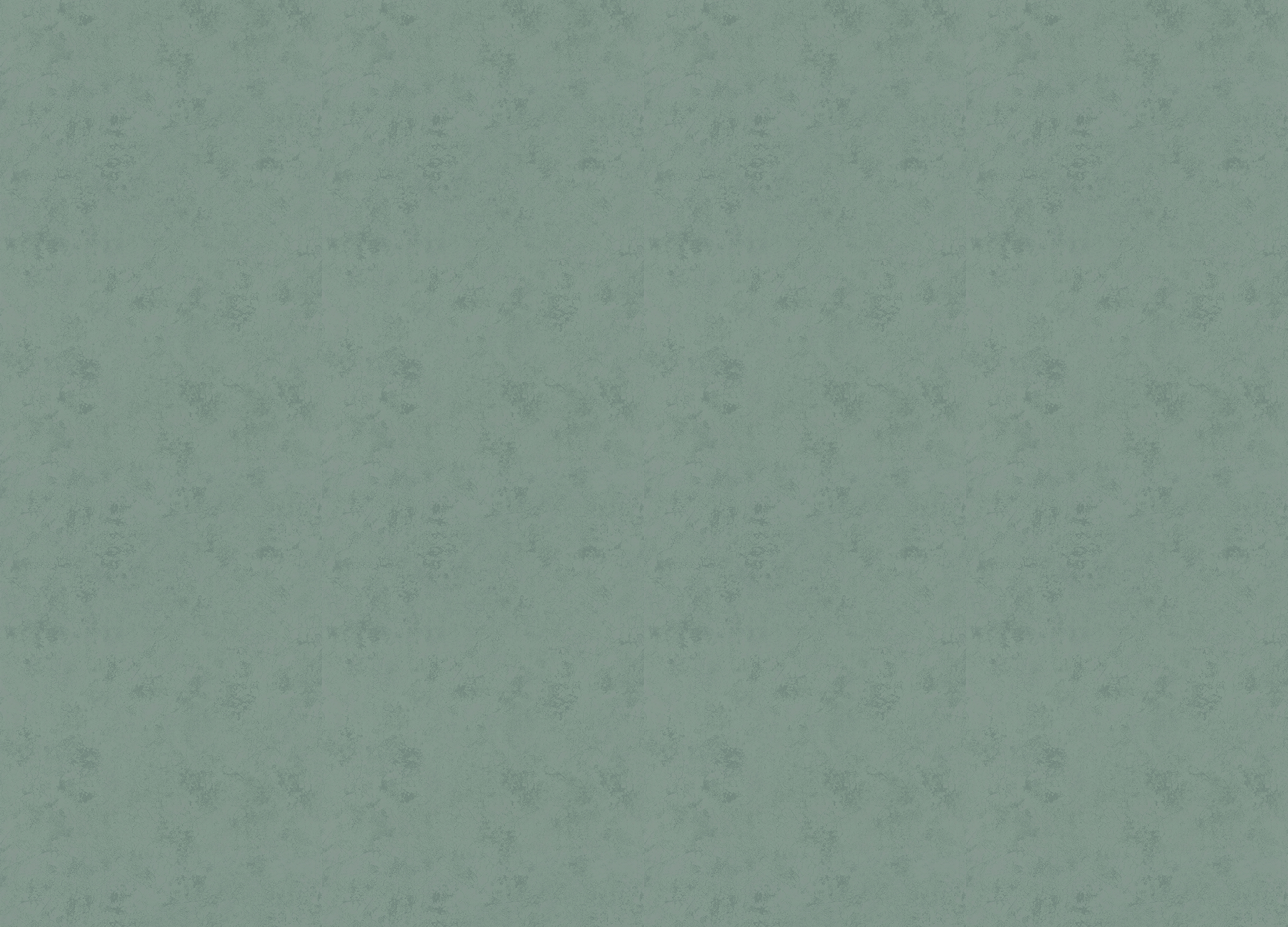 34618 Обои Marburg (Essentiell) (1*12) 10,05x0,53 флизелин