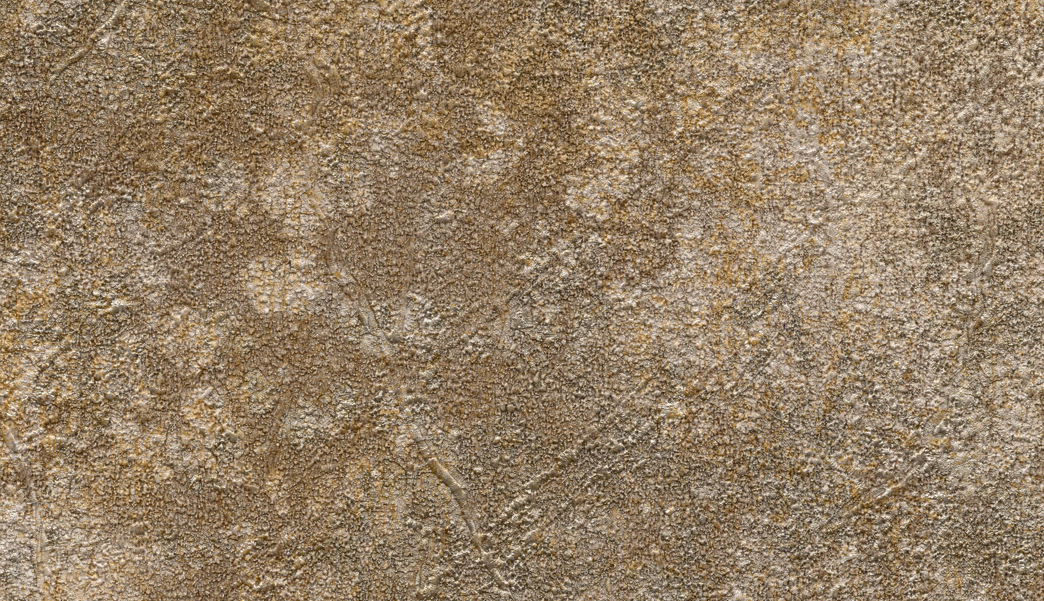 33204 Обои Marburg (Natural Opulence) (1*6) 10,05x0,70 винил на флизелине 33204 Обои Marburg (Natural Opulence) (1*6) 10,05x0,70 винил на флизелине