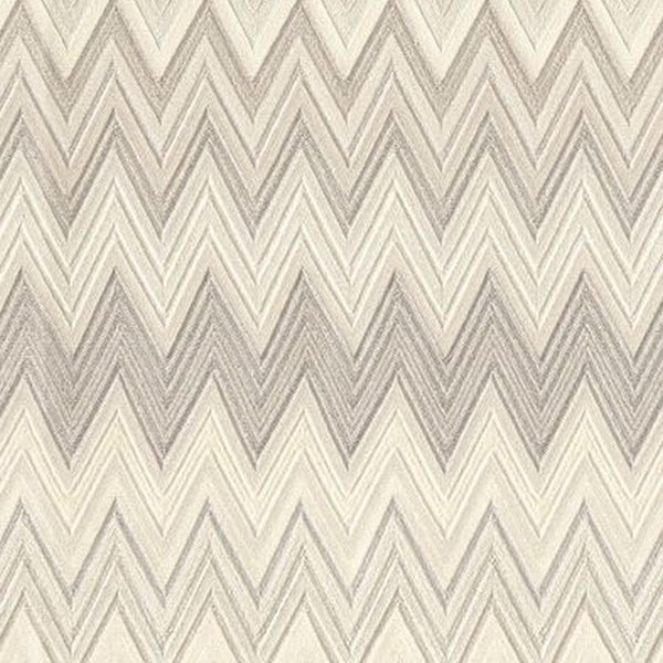Обои Sirpi Missoni 20060 Обои Sirpi Missoni 20060
