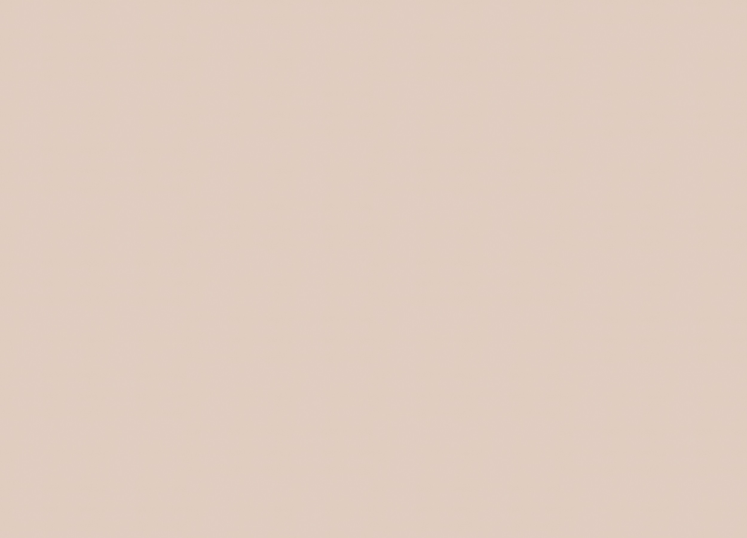 A100118 Обои ARTSIMPLE (Mixture) (1*6) 10,00x1,06 винил на флизелине