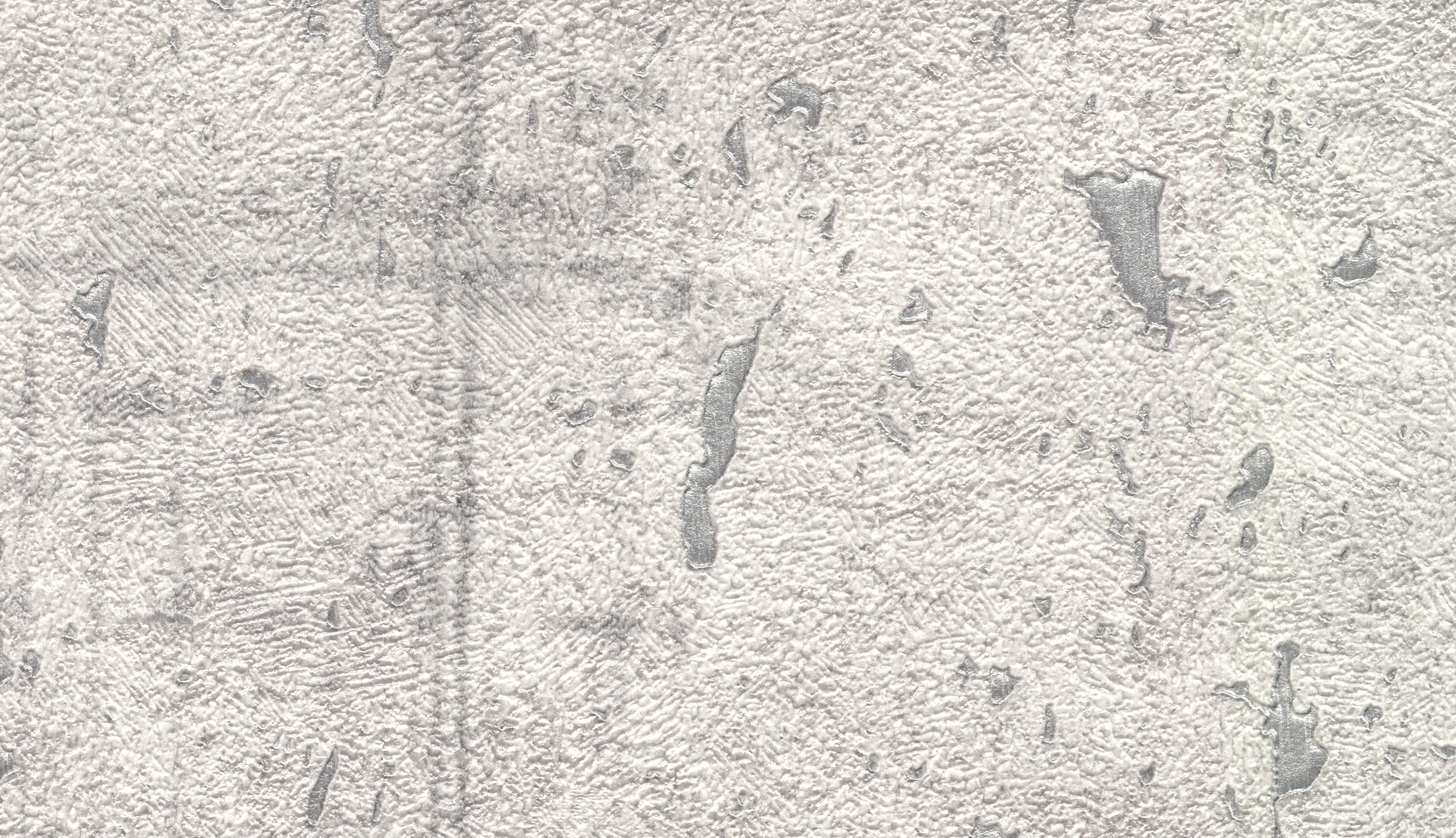 33240 Обои Marburg (Natural Opulence) (1*6) 10,05x0,70 винил на флизелине 33240 Обои Marburg (Natural Opulence) (1*6) 10,05x0,70 винил на флизелине