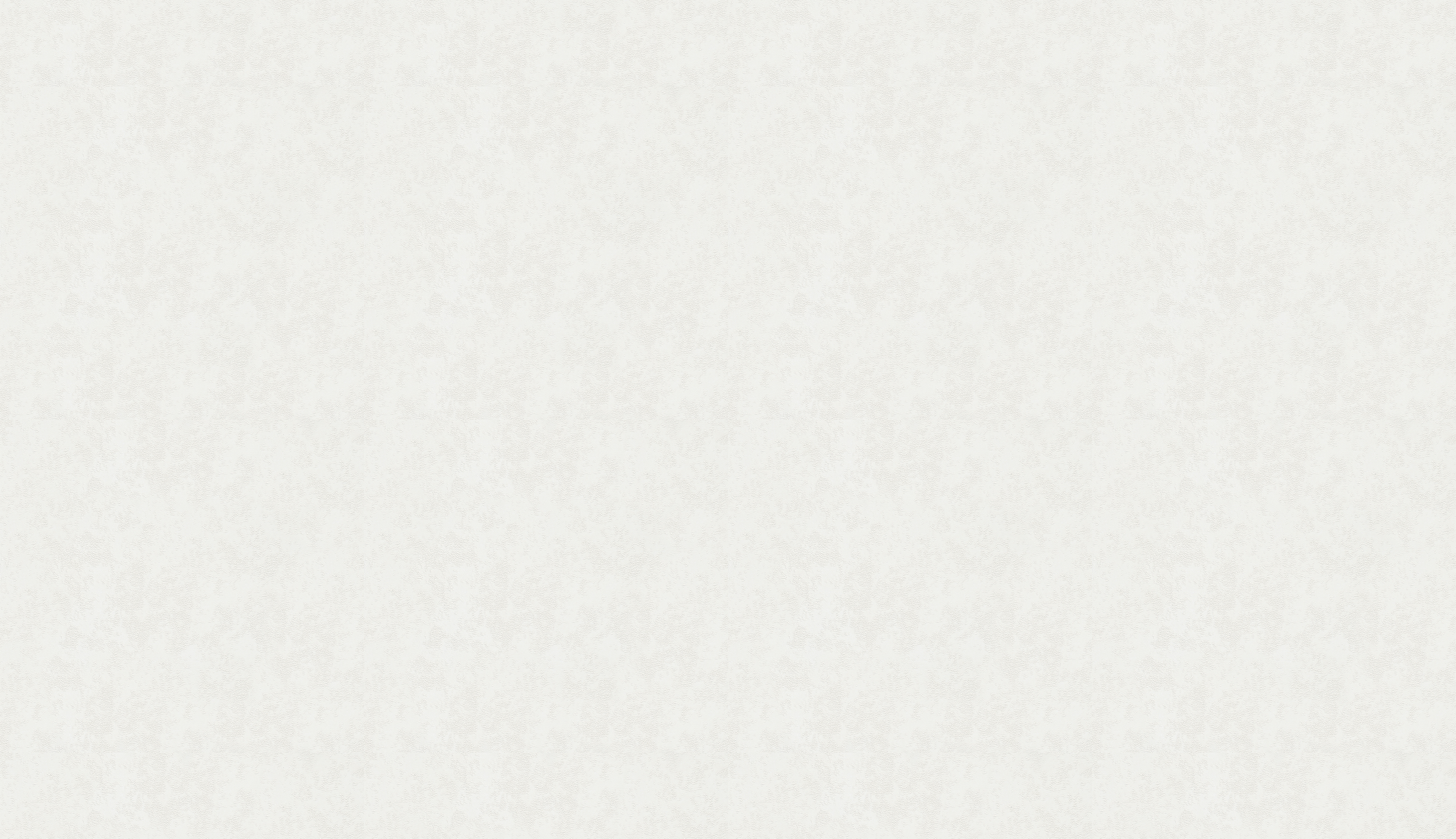 32039 Обои Marburg (Memento) (1*6) 10,05x0,70 винил на флизелине