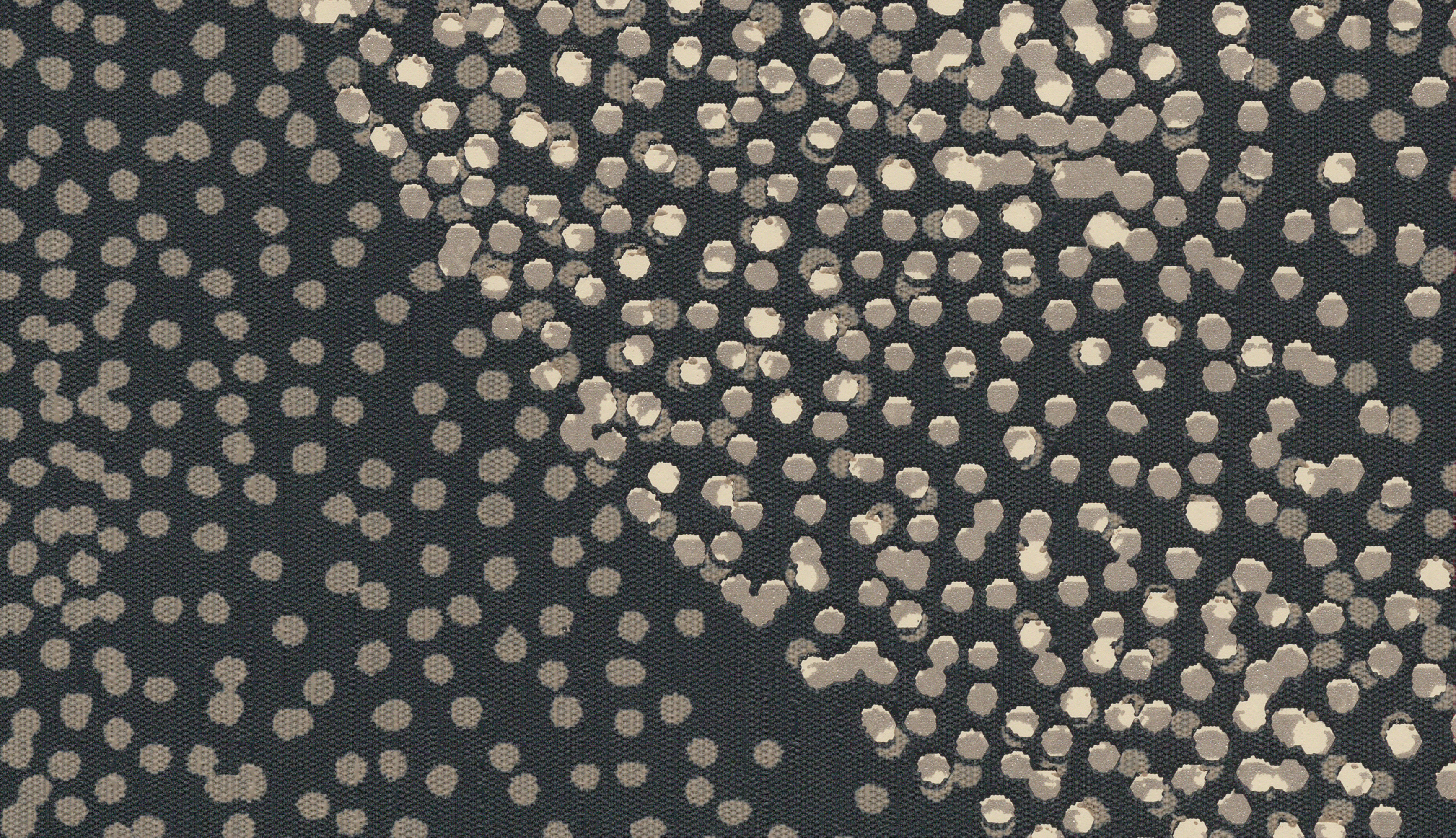 33614 Обои Marburg (Villa Romana) (1*6) 10,05x1,06 винил на флизелине