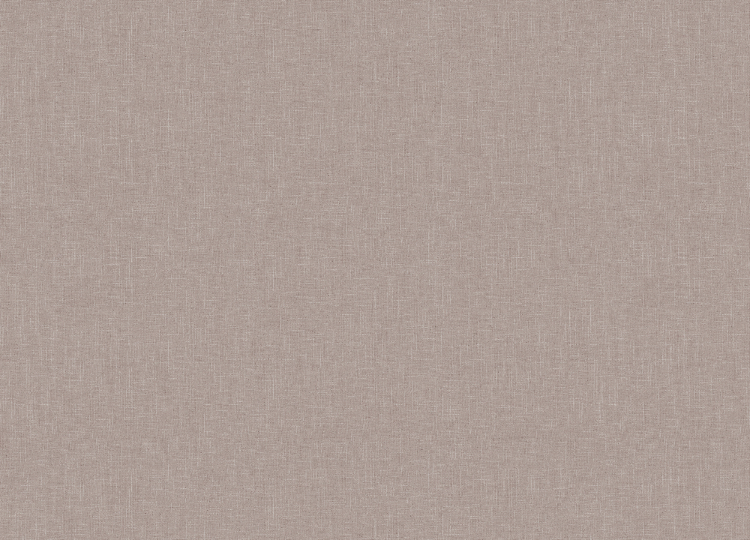 35727 Обои Marburg (Boho) (1*6) 10,05x1,06 винил на флизелине 35727 Обои Marburg (Boho) (1*6) 10,05x1,06 винил на флизелине