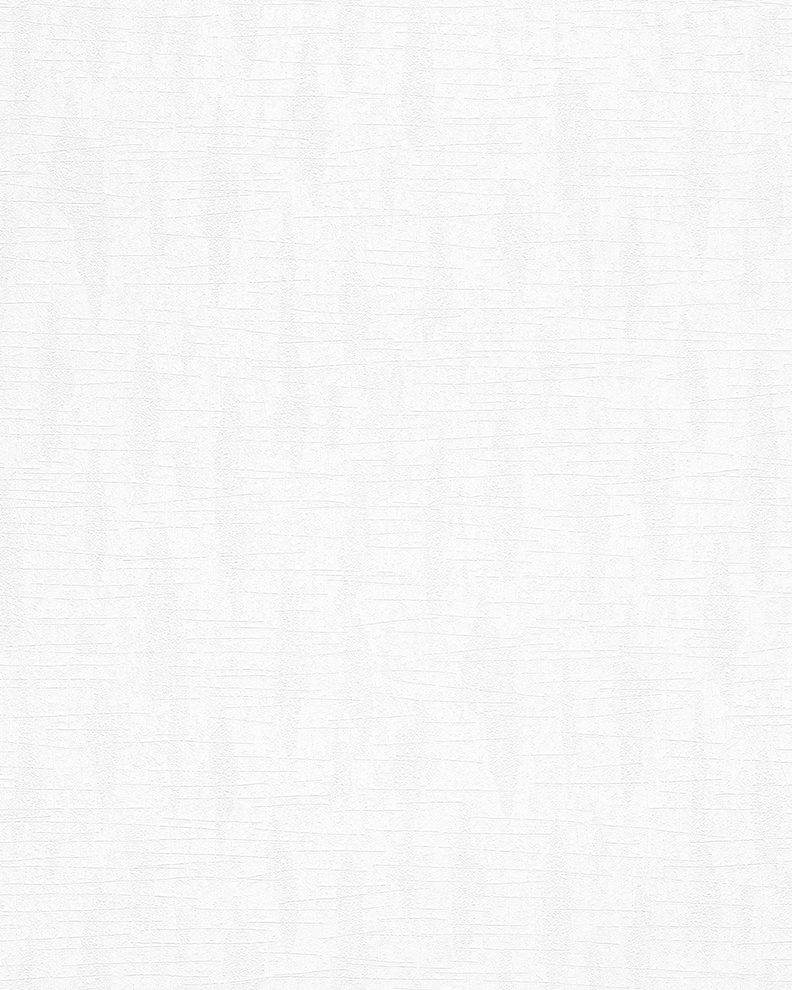 9067 Обои Marburg (Patent Decor Laser) (1*12) 10,05x0,53 винил на флизелине 9067 Обои Marburg (Patent Decor Laser) (1*12) 10,05x0,53 винил на флизелине