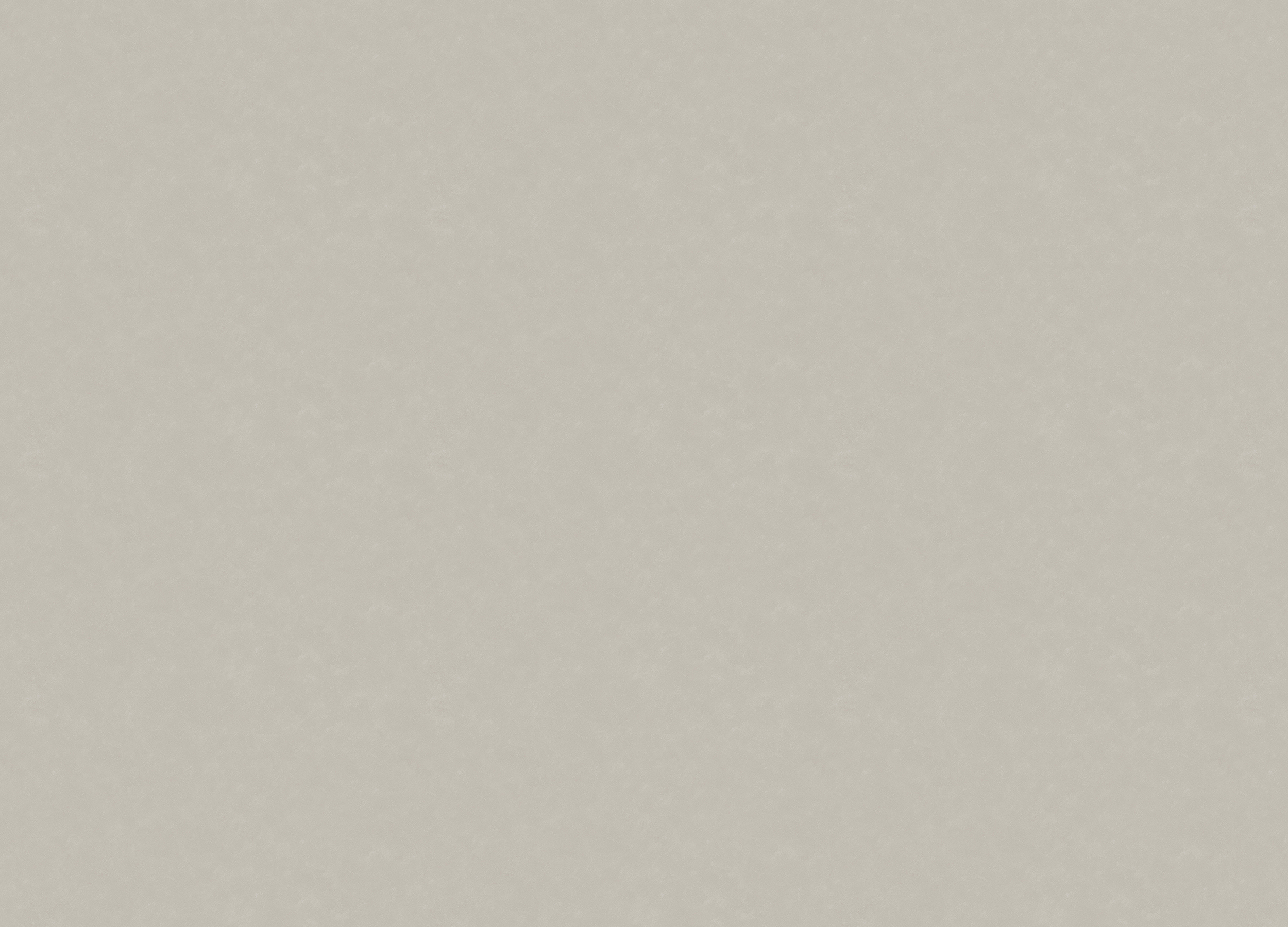 R174040 Обои Grandeco (Reach&Cosy) (1*6) 10,05х1,06 винил на флизелине R174040 Обои Grandeco (Reach&Cosy) (1*6) 10,05х1,06 винил на флизелине