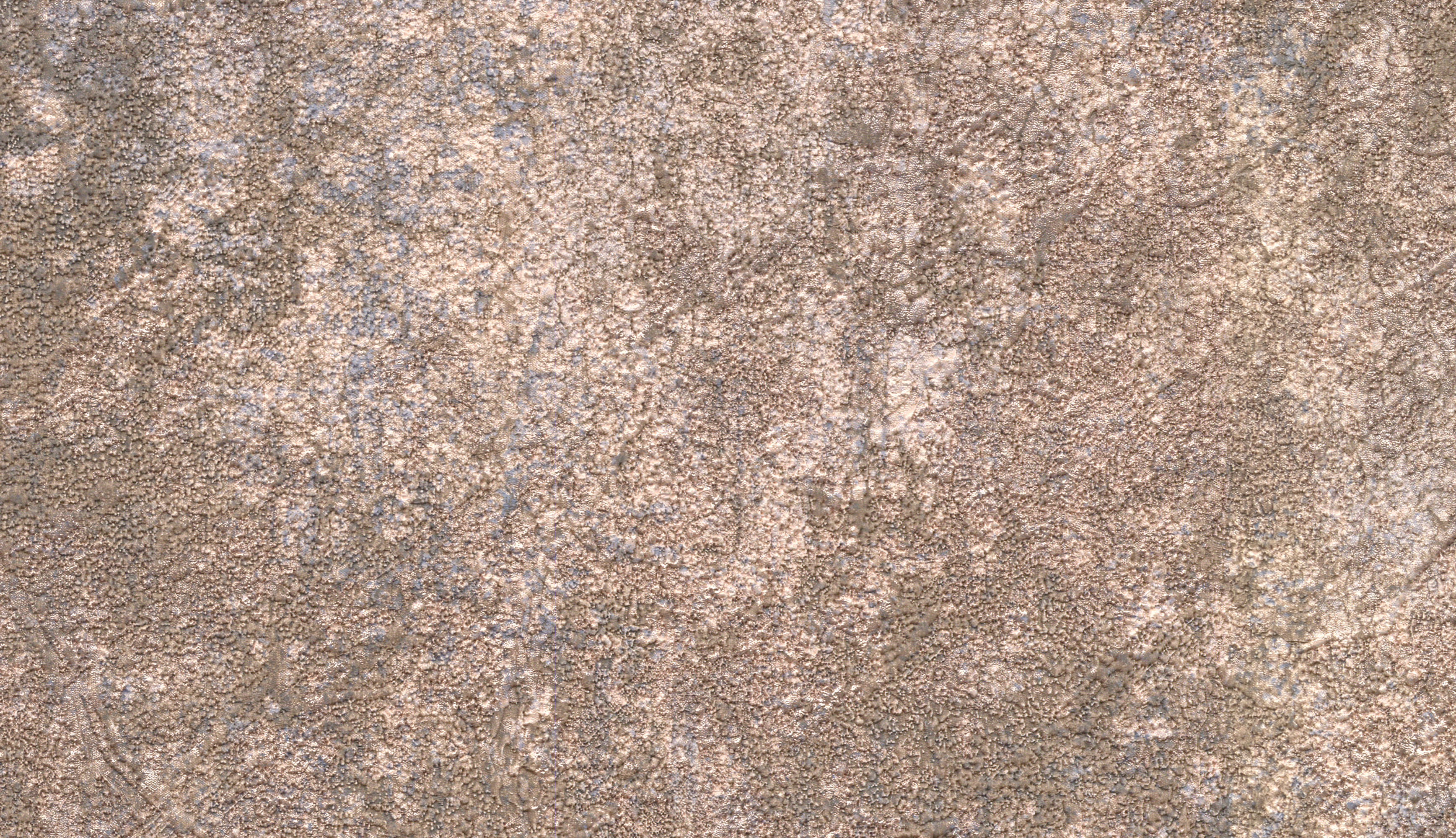 33201 Обои Marburg (Natural Opulence) (1*6) 10,05x0,70 винил на флизелине 33201 Обои Marburg (Natural Opulence) (1*6) 10,05x0,70 винил на флизелине